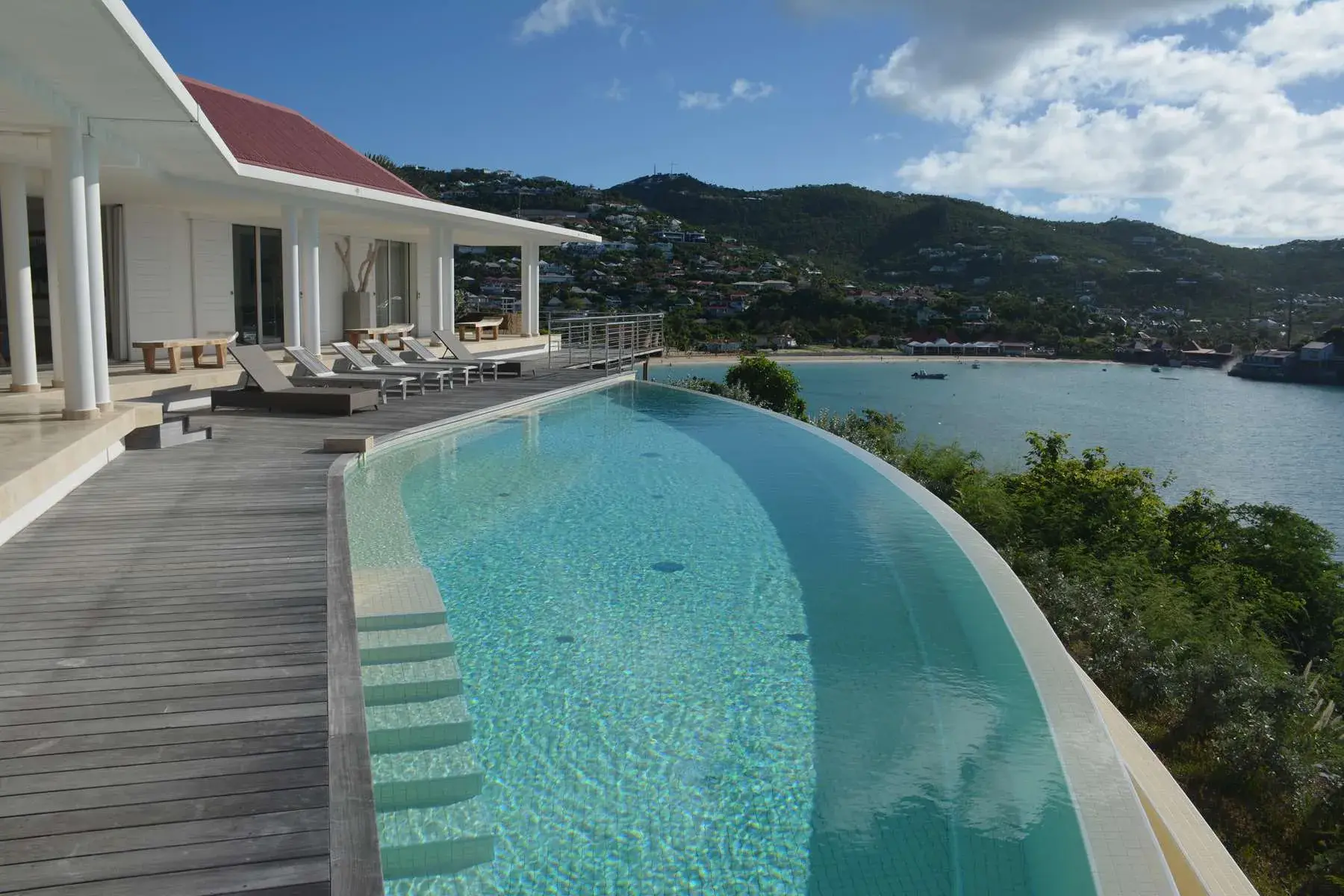 Villa Reef Point thumb 2