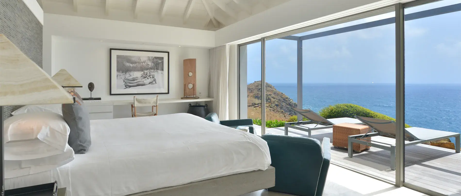 Villa Casa Del Mar thumb 25