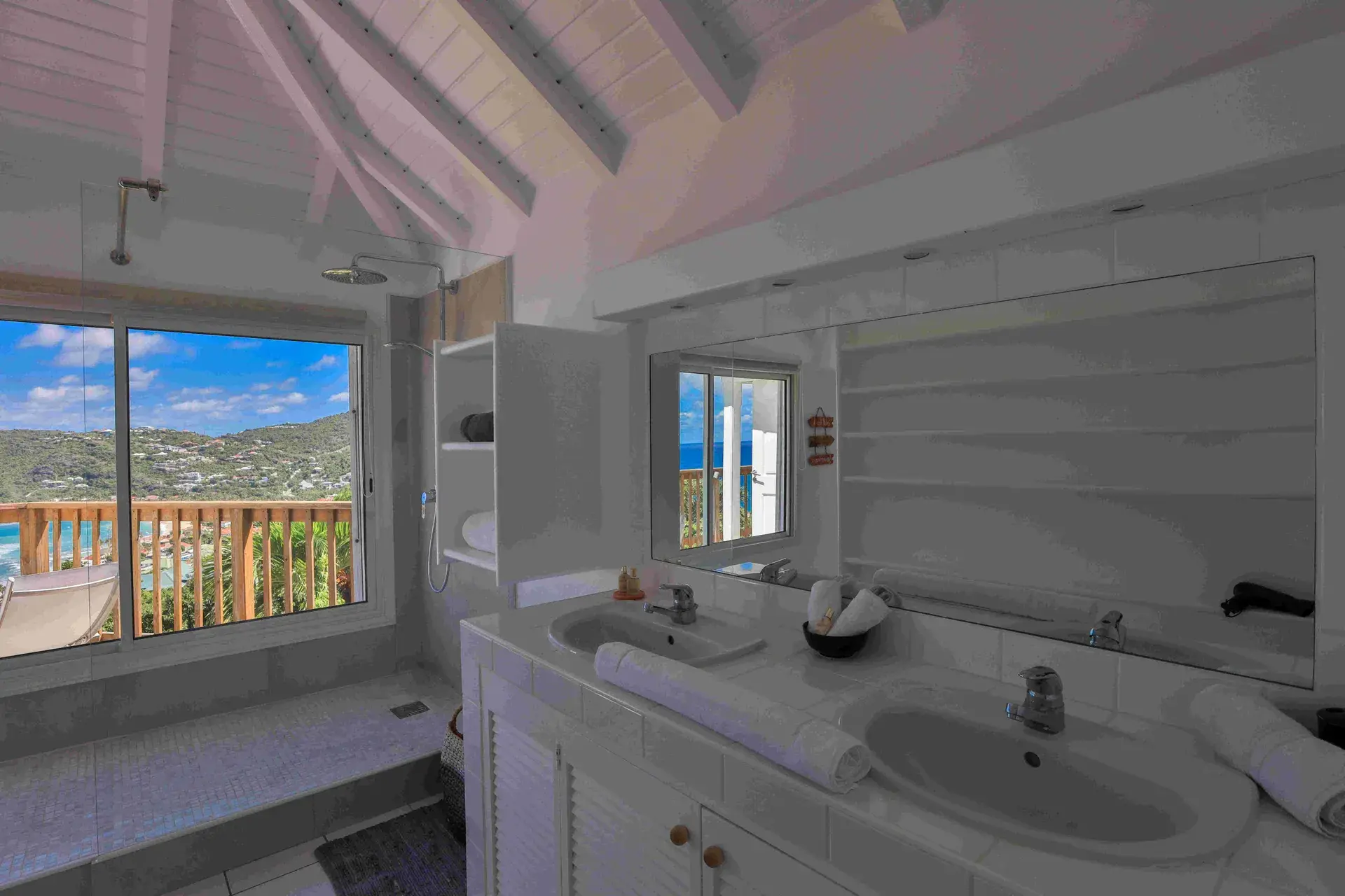 Villa Idalia thumb 14