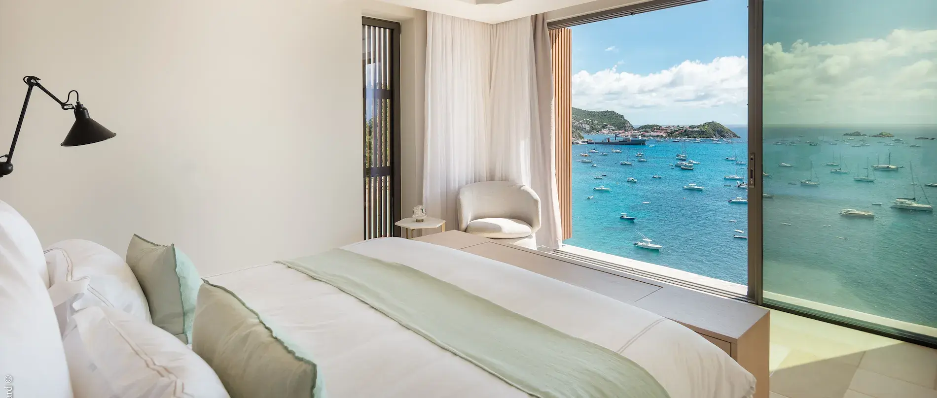 Villa Bianca thumb 9