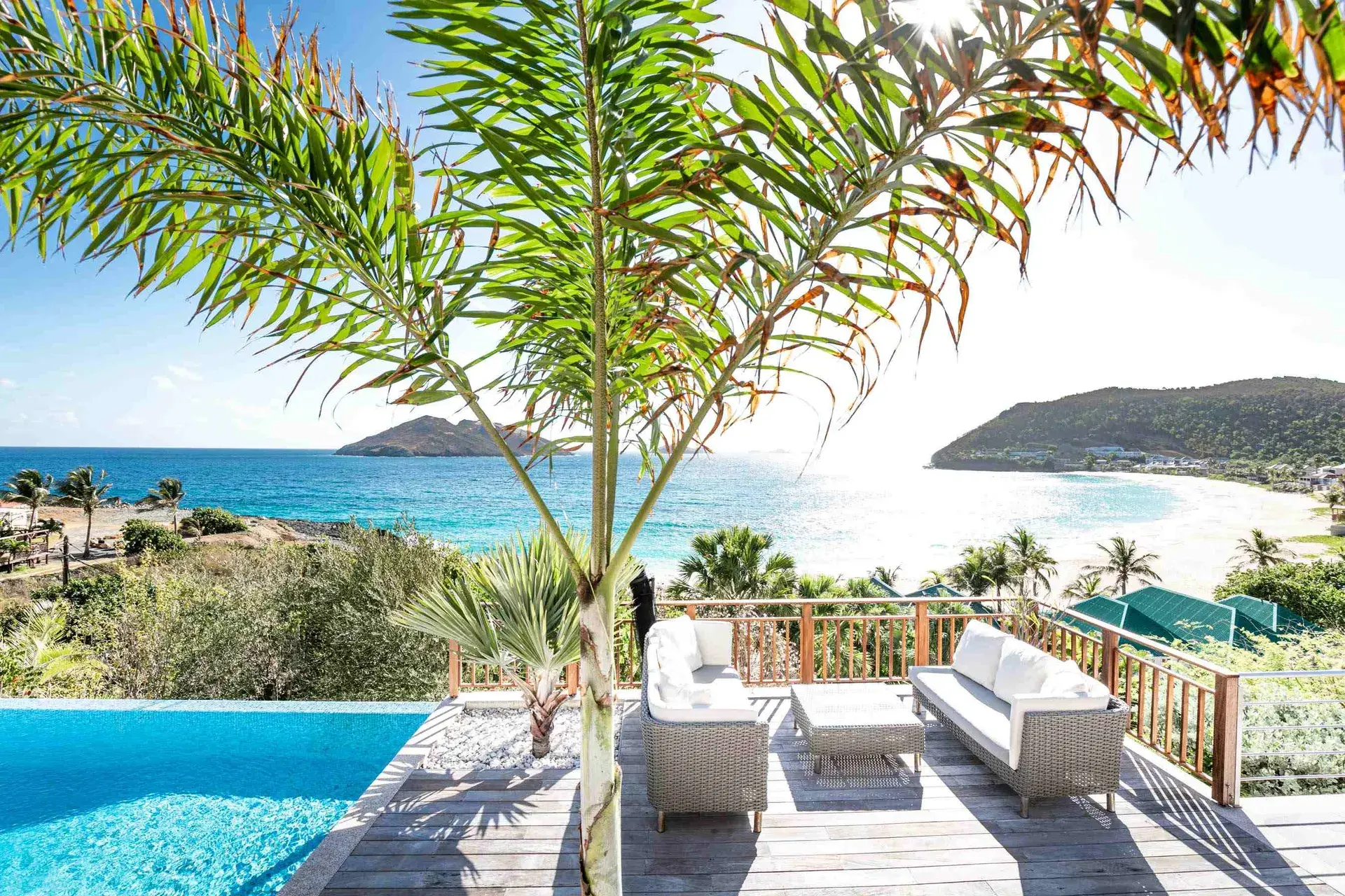 Villa Estrela thumb 18