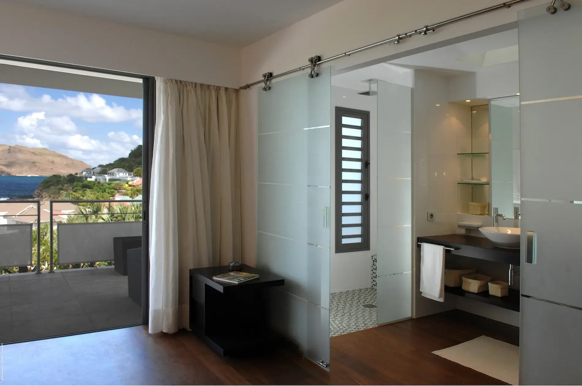 Villa Matajagui thumb 11