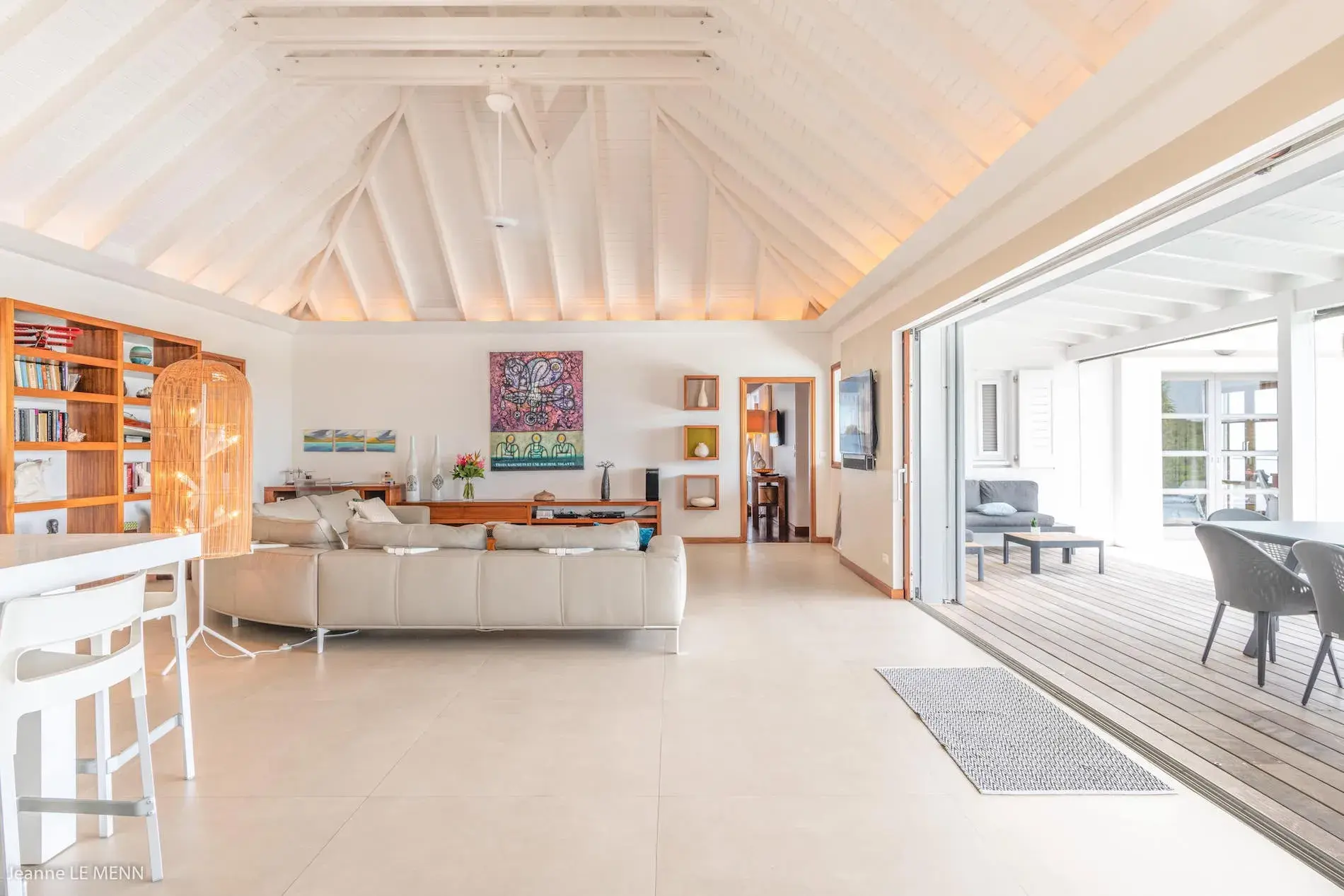 Villa Ocean 5 thumb 13