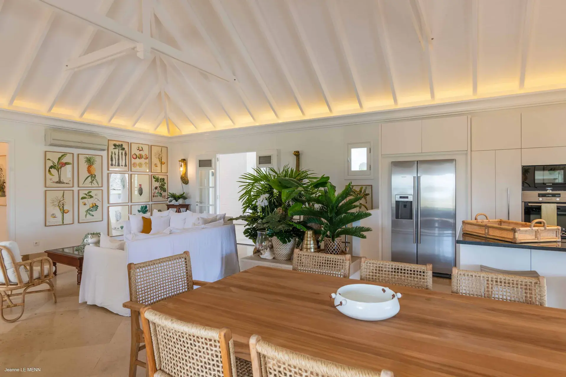 Villa Sicrié thumb 22