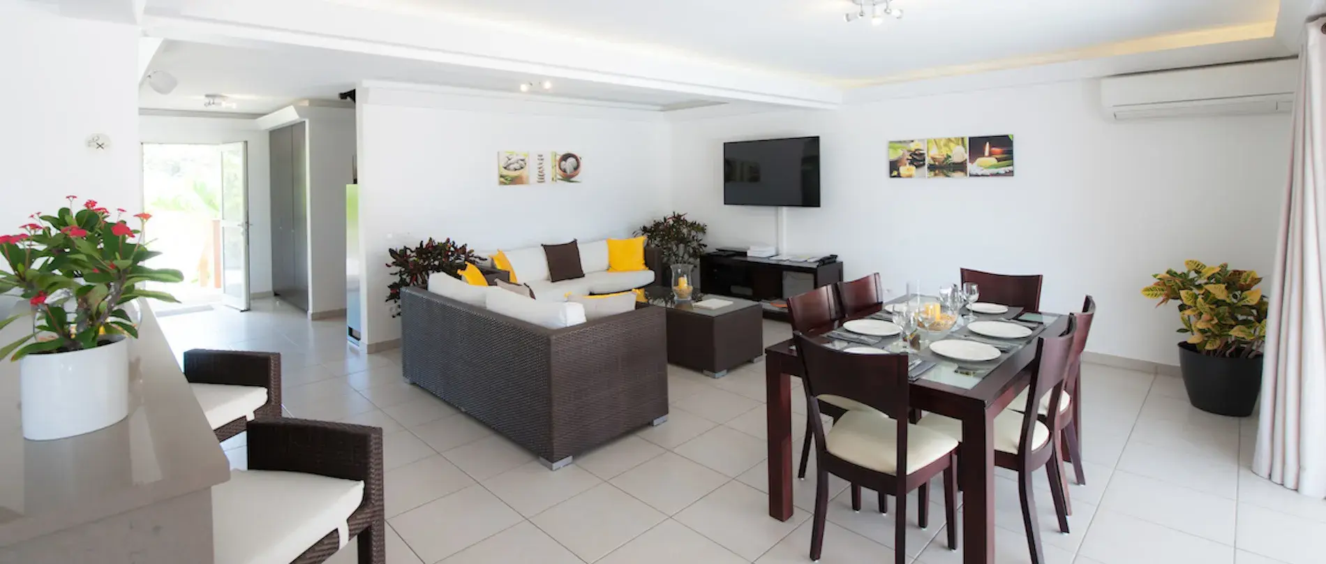 Villa Micela thumb 8