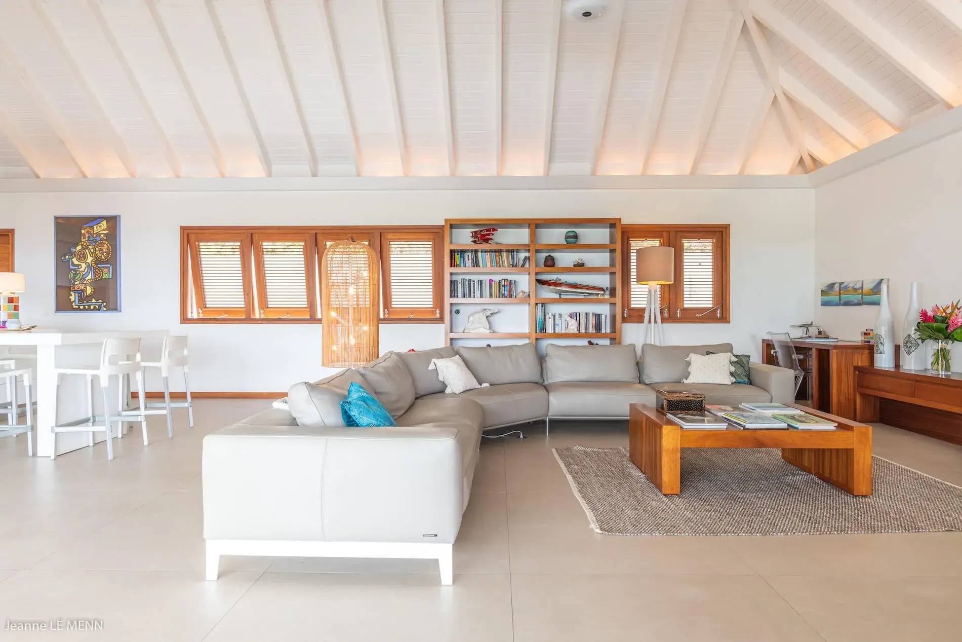 Villa Ocean 5 thumb 12