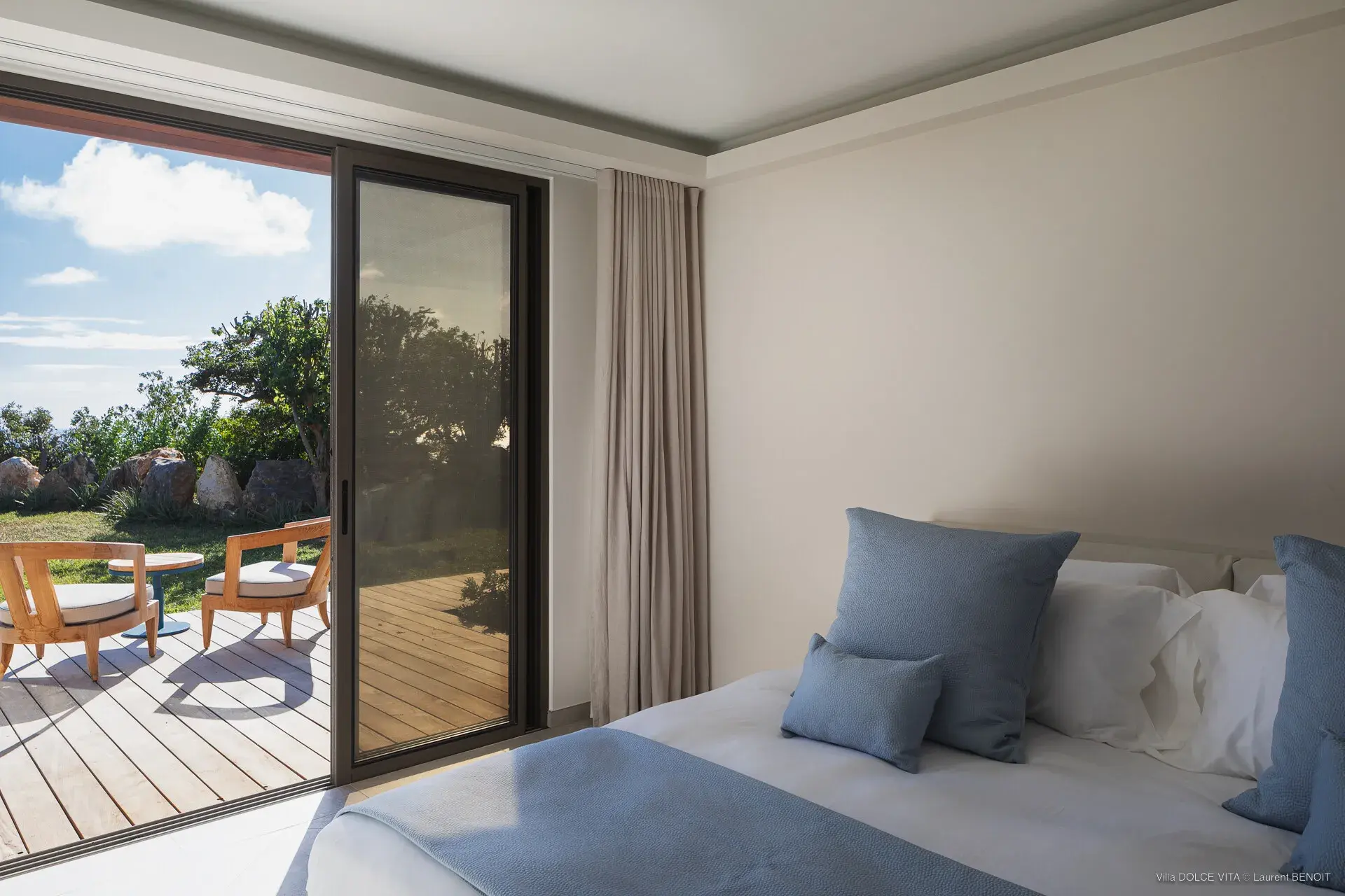 Villa Dolce Vita thumb 30