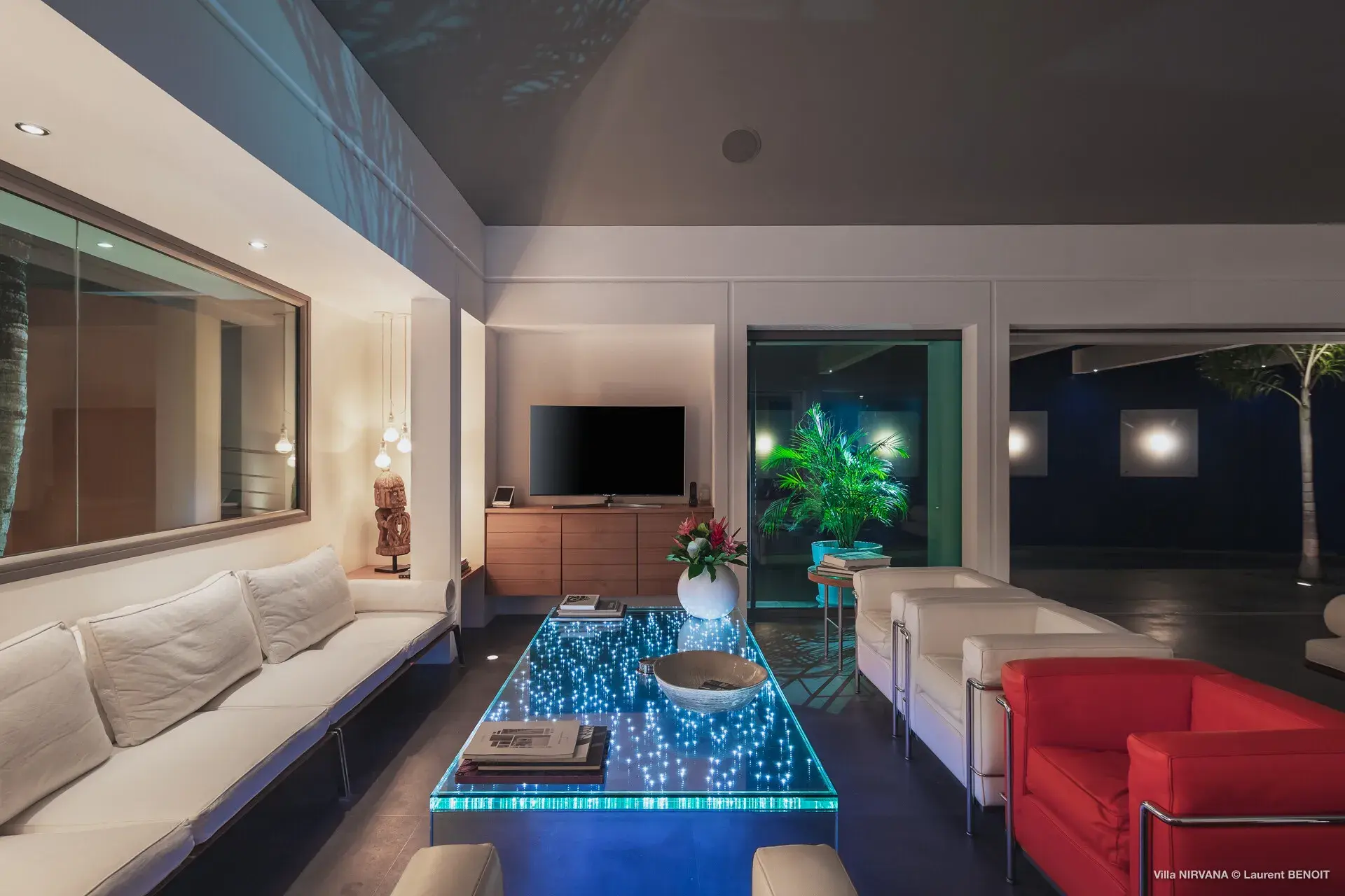 Villa Nirvana thumb 25