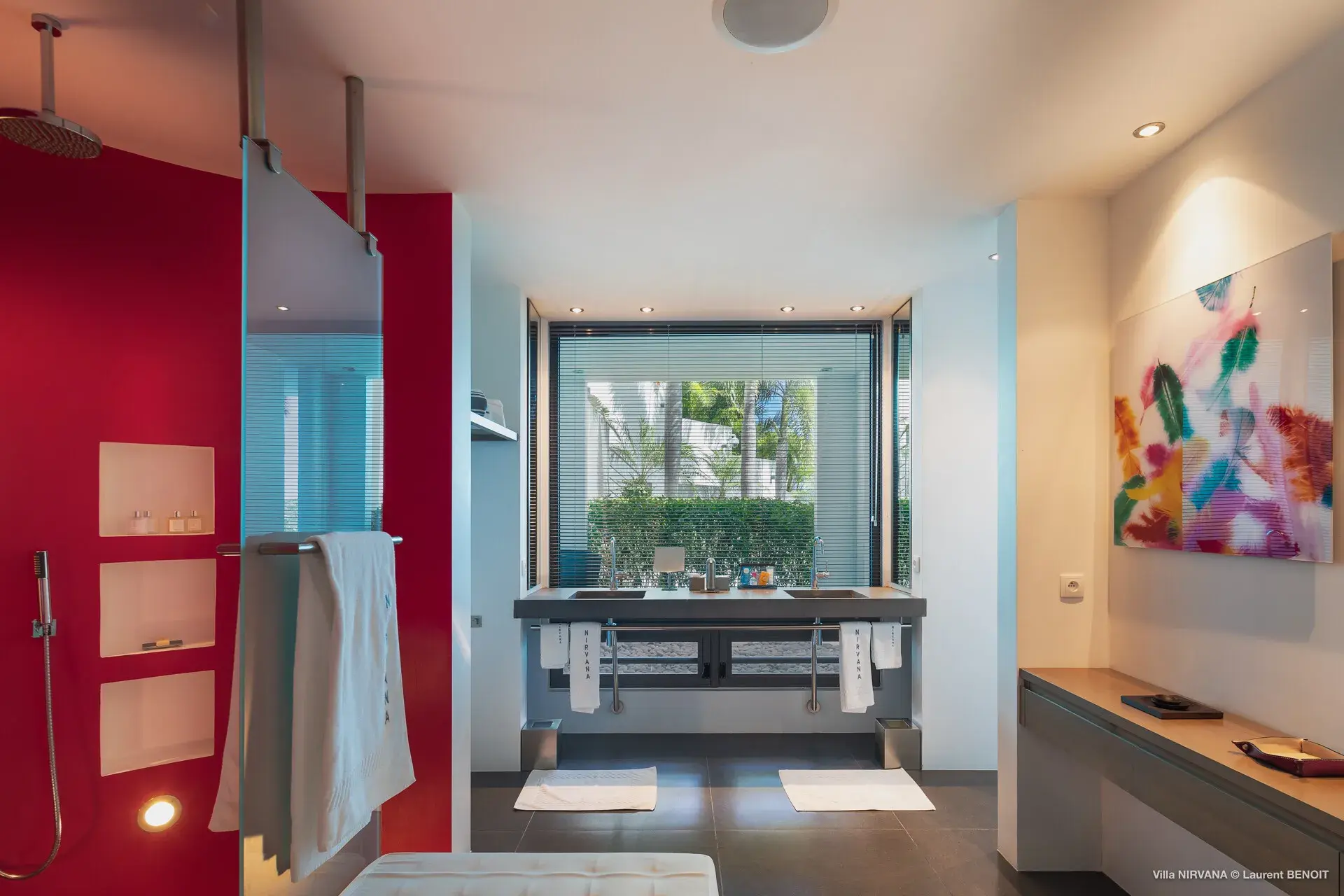 Villa Nirvana thumb 33