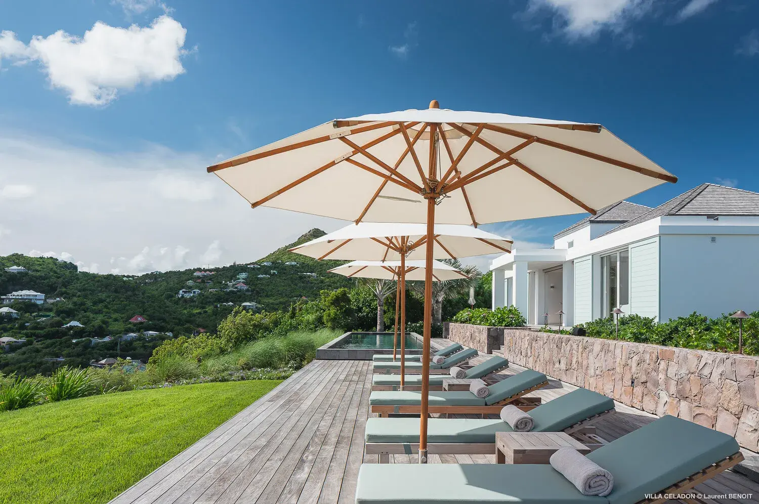 Villa Celadon thumb 15