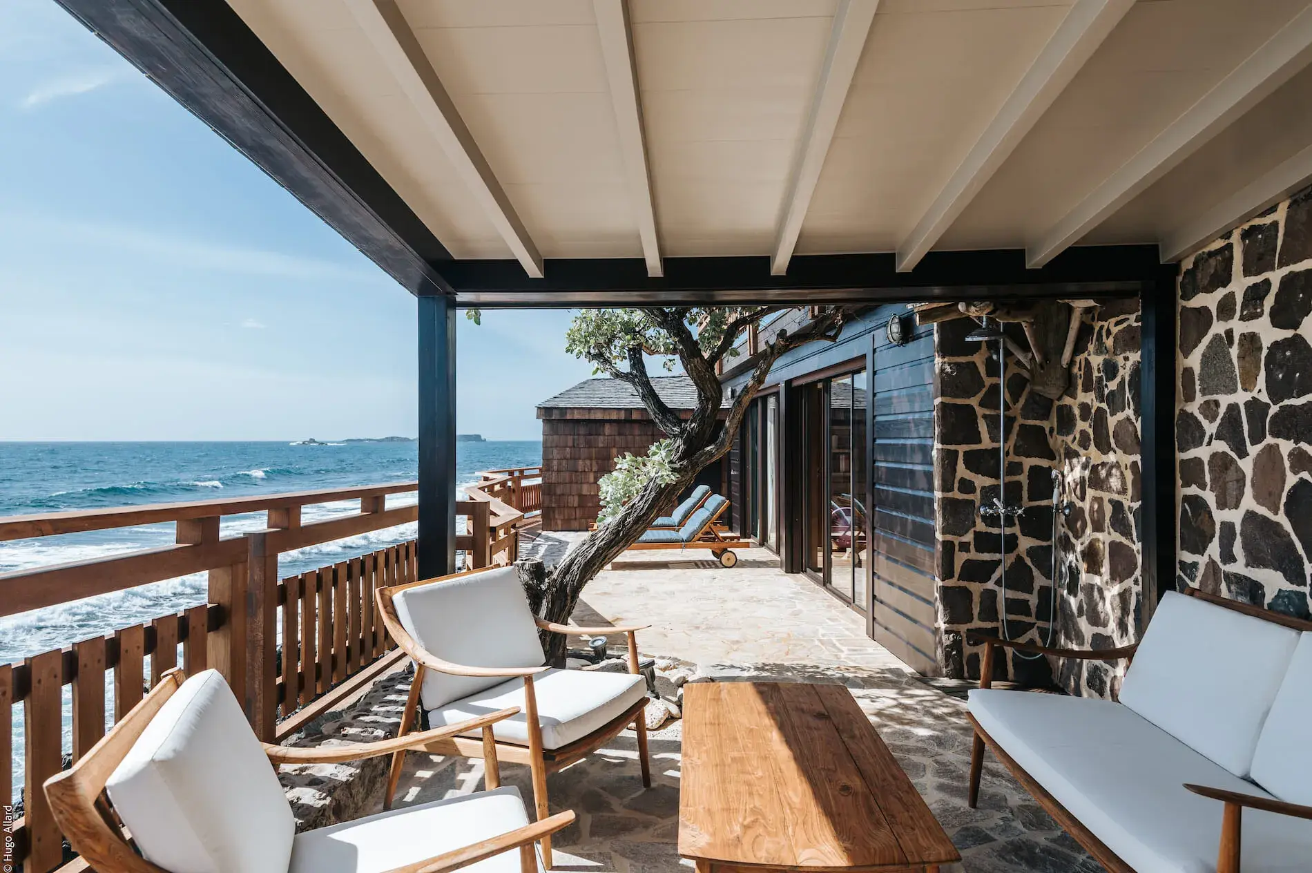 Villa Nureyev thumb 18