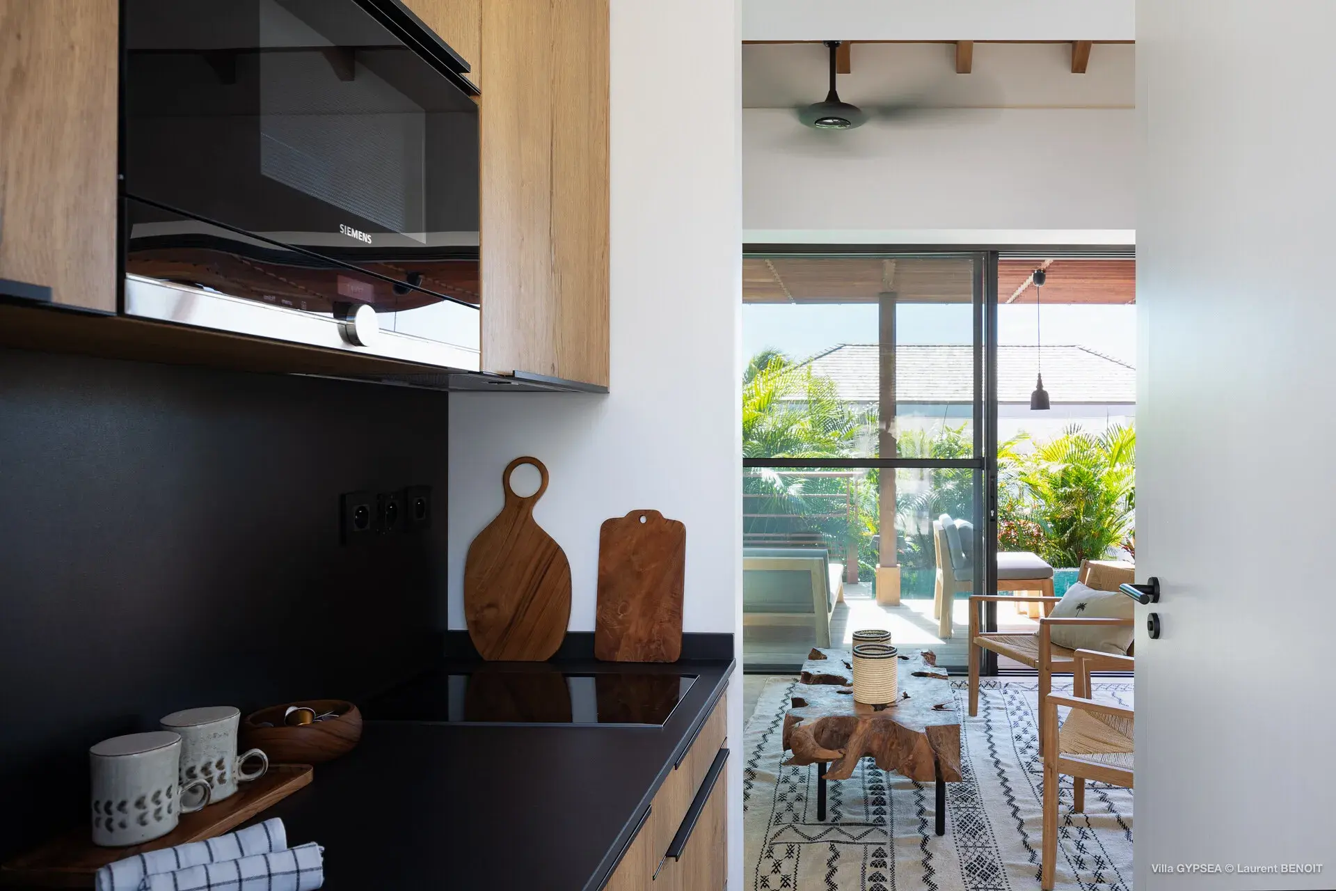 Villa Gypsea thumb 31