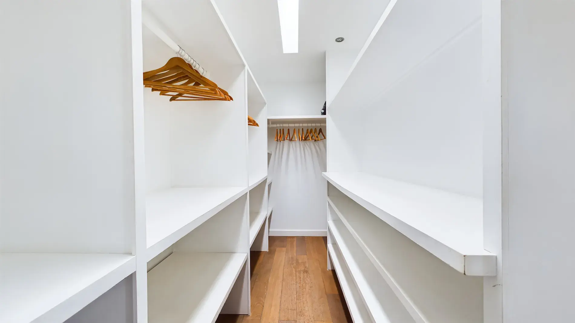 Villa Arrow Marine thumb 29