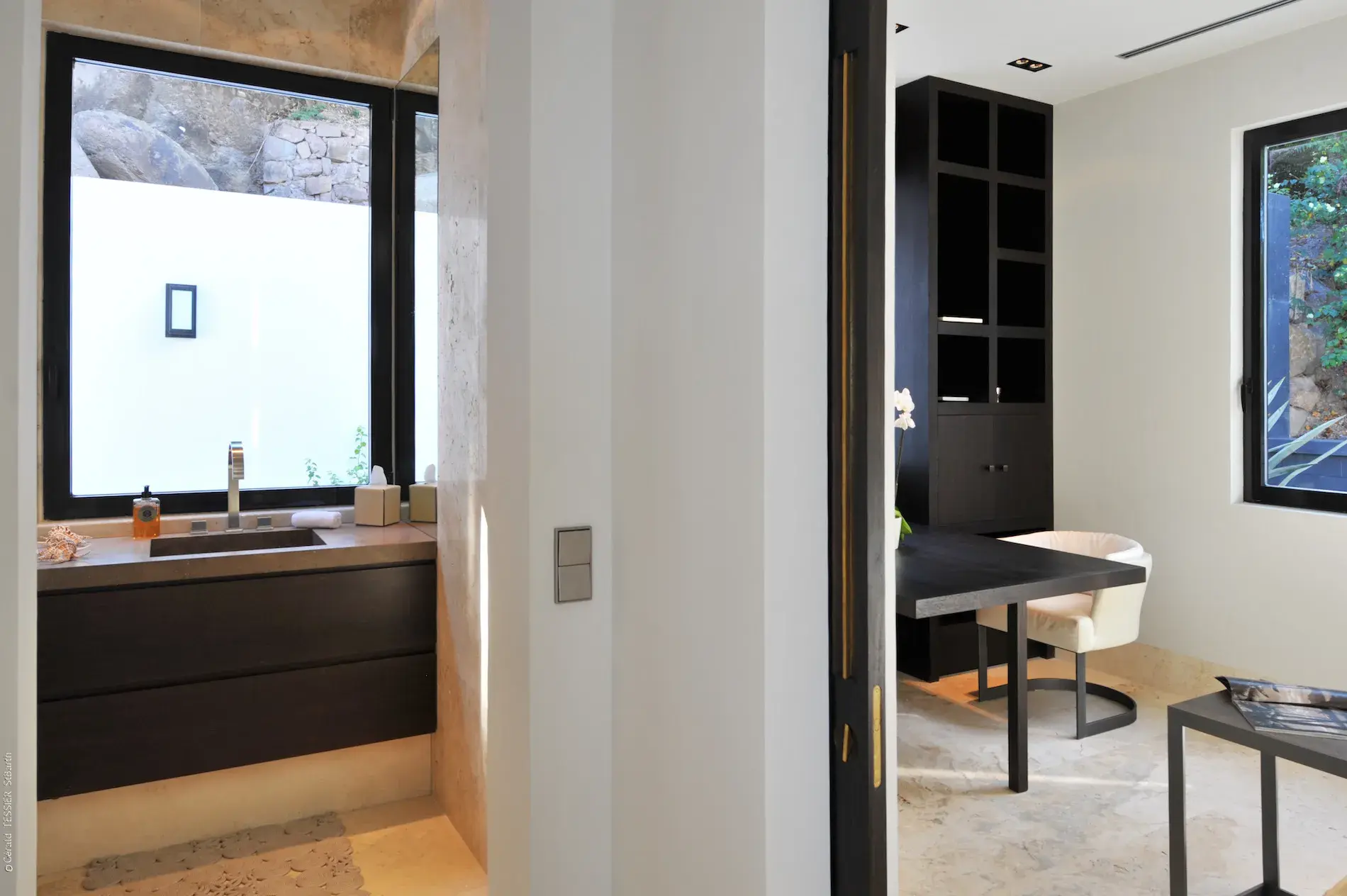 Villa La Petite Sereine thumb 34