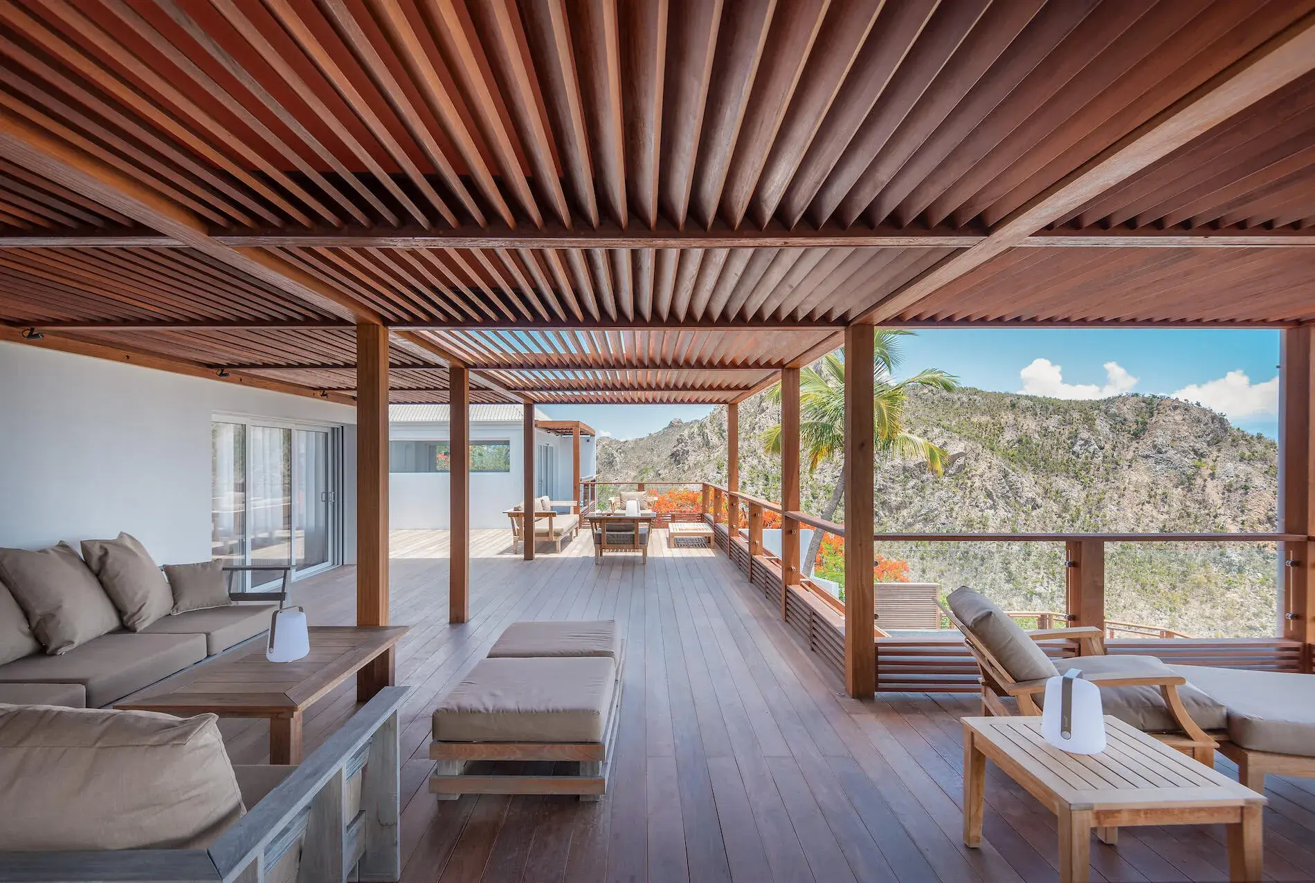 Villa Jable thumb 19