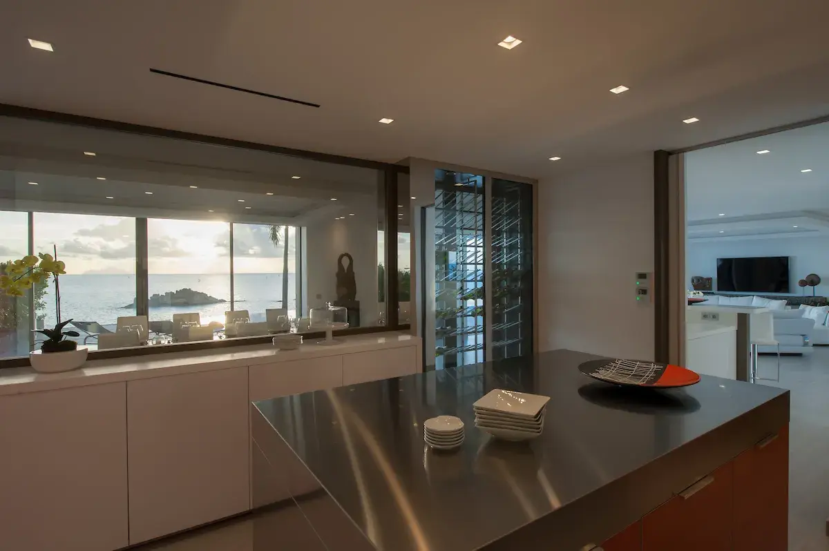 Villa Axel Rocks thumb 19