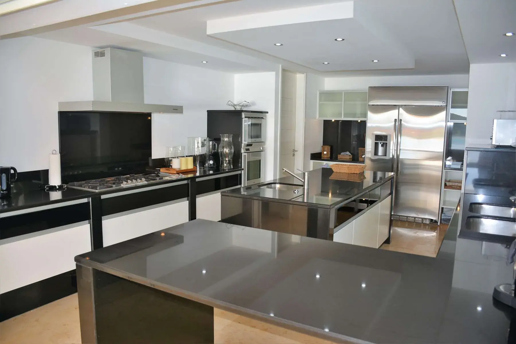 Villa Reef Point thumb 10