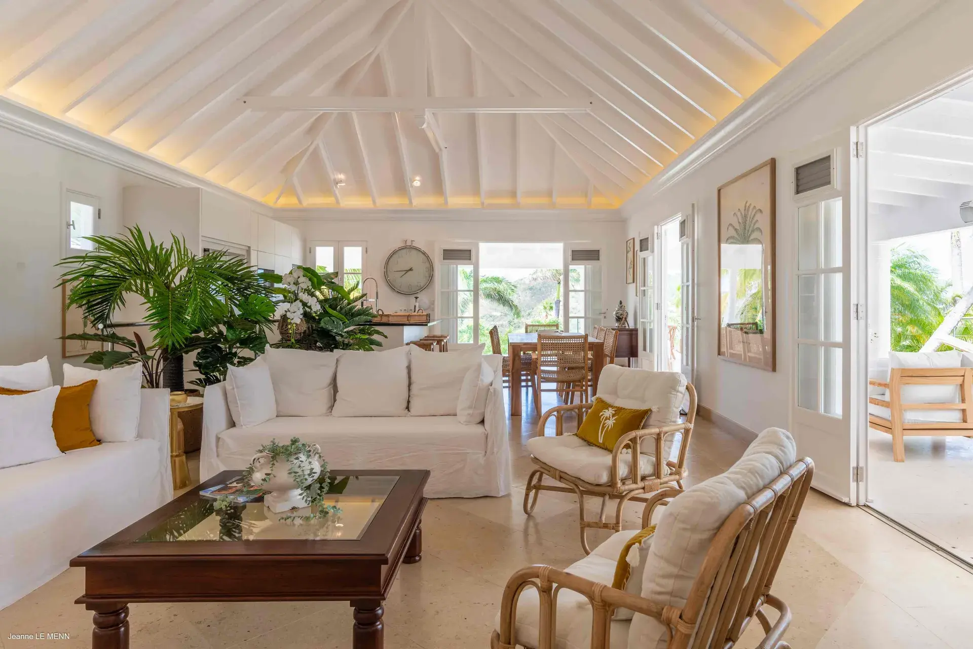 Villa Sicrié thumb 23