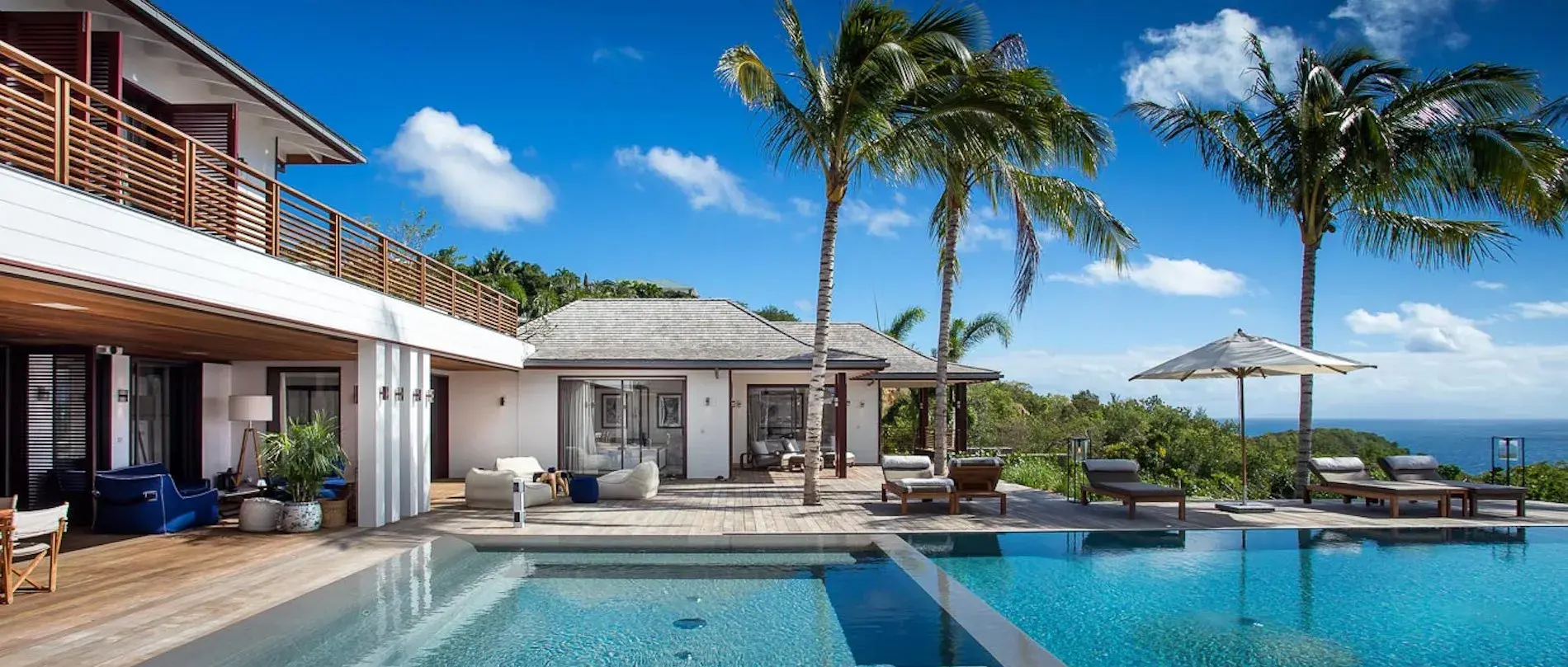 Villa Blanc Bleu thumb 17