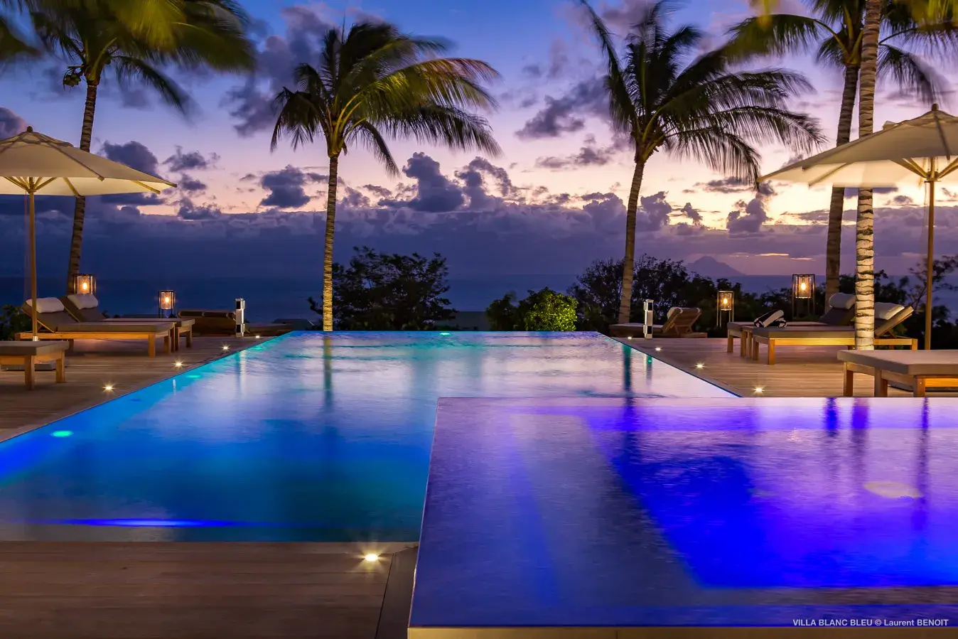 Villa Blanc Bleu thumb 16