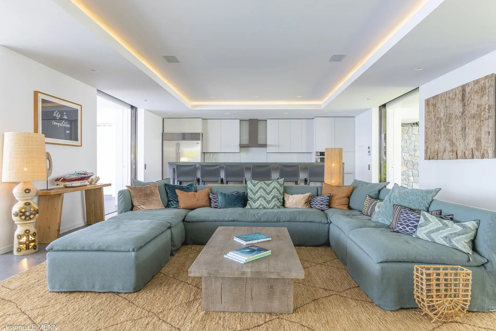 Villa Roxane thumb 32