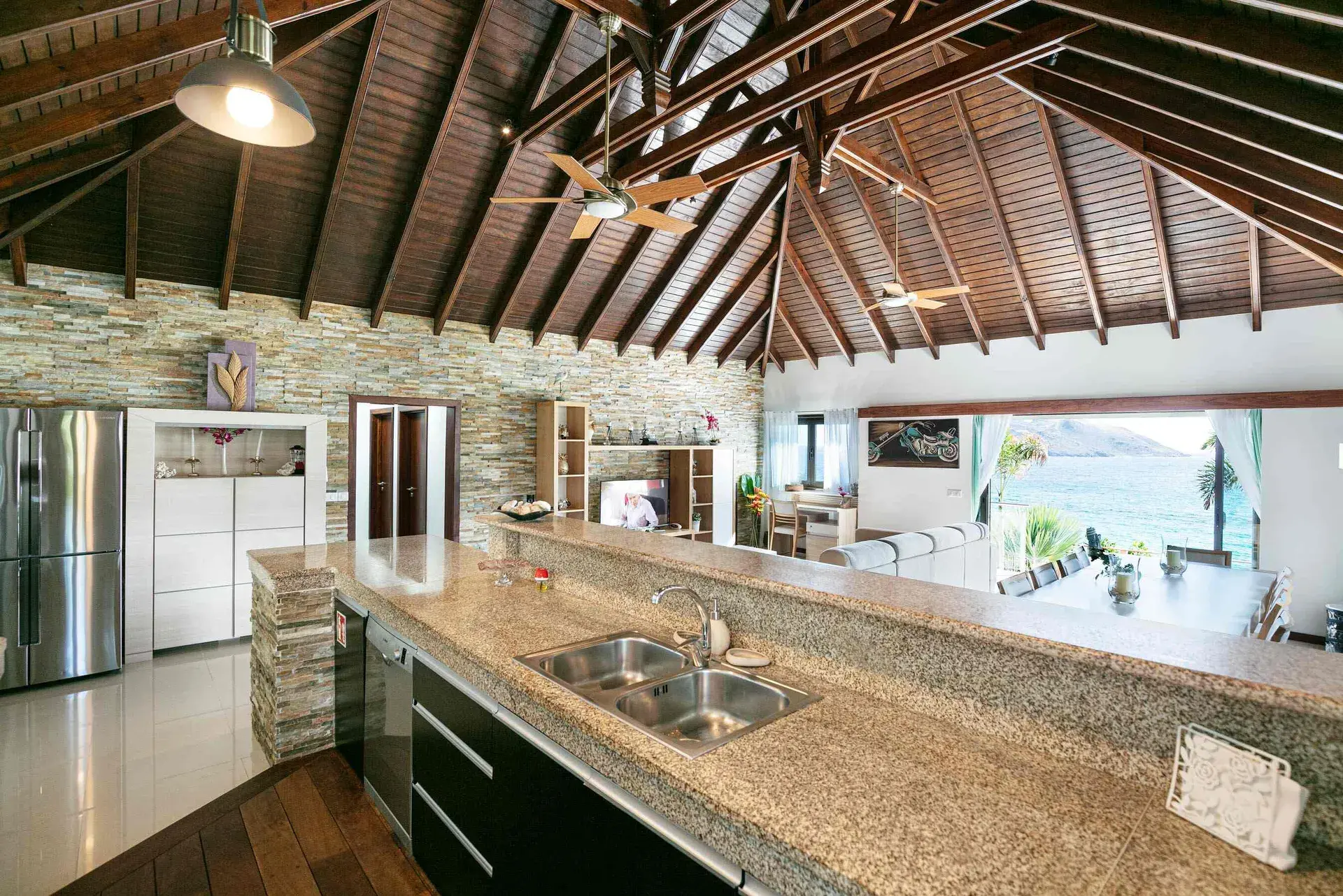 Villa Estrela thumb 25