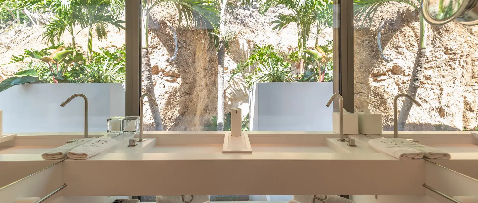 Villa Bianca thumb 12