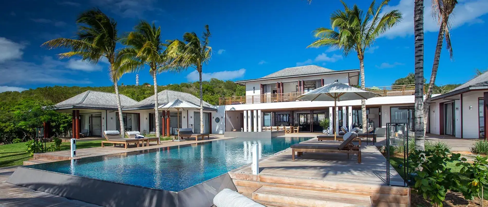 Villa Blanc Bleu thumb 7