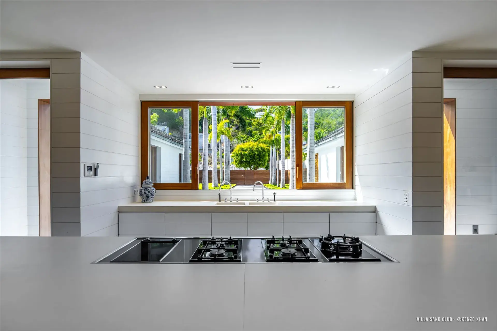 Villa Sand Club thumb 22