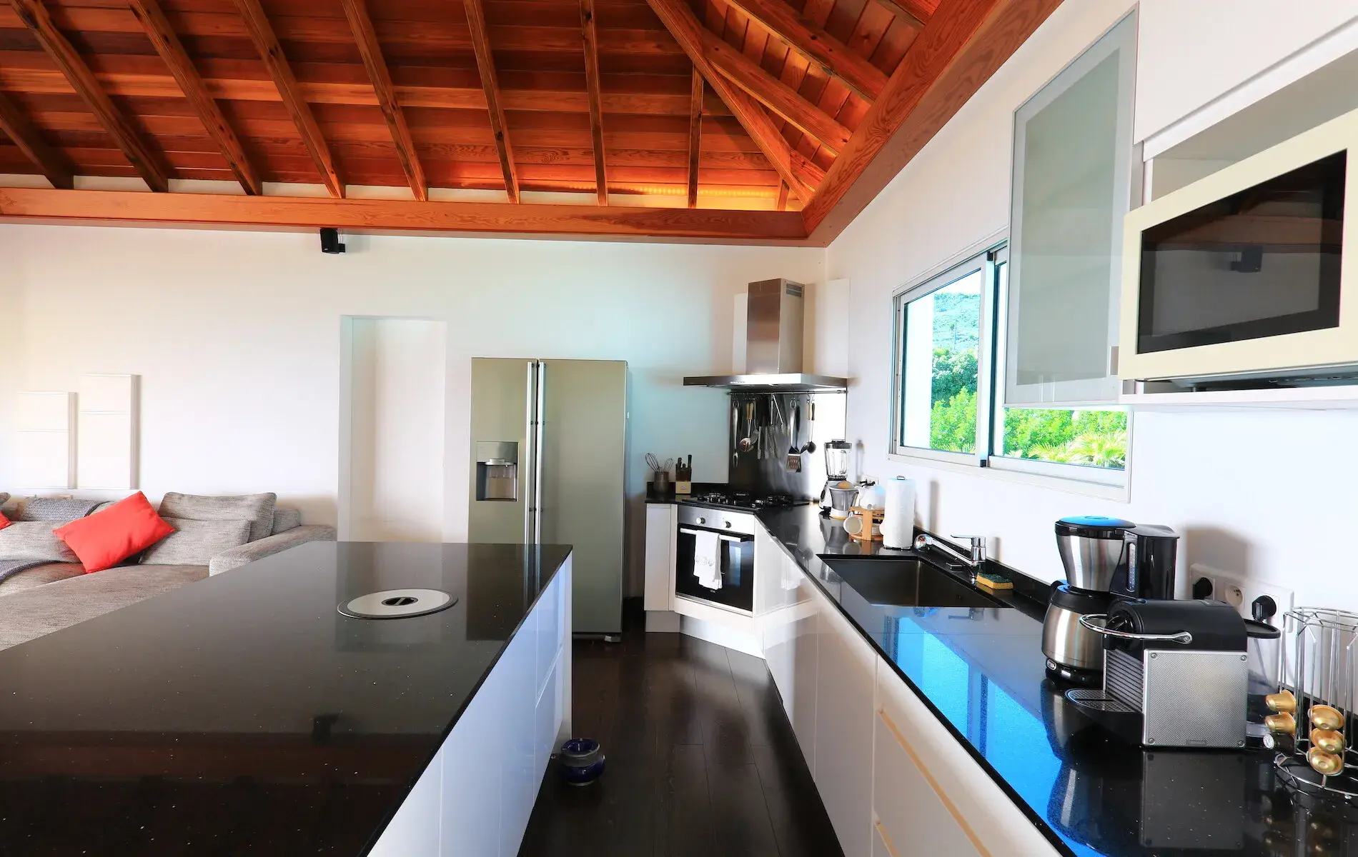 Villa Ti Chato thumb 14