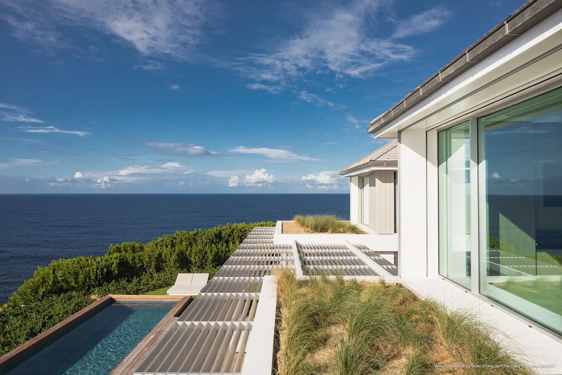 Villa Domingue thumb 8