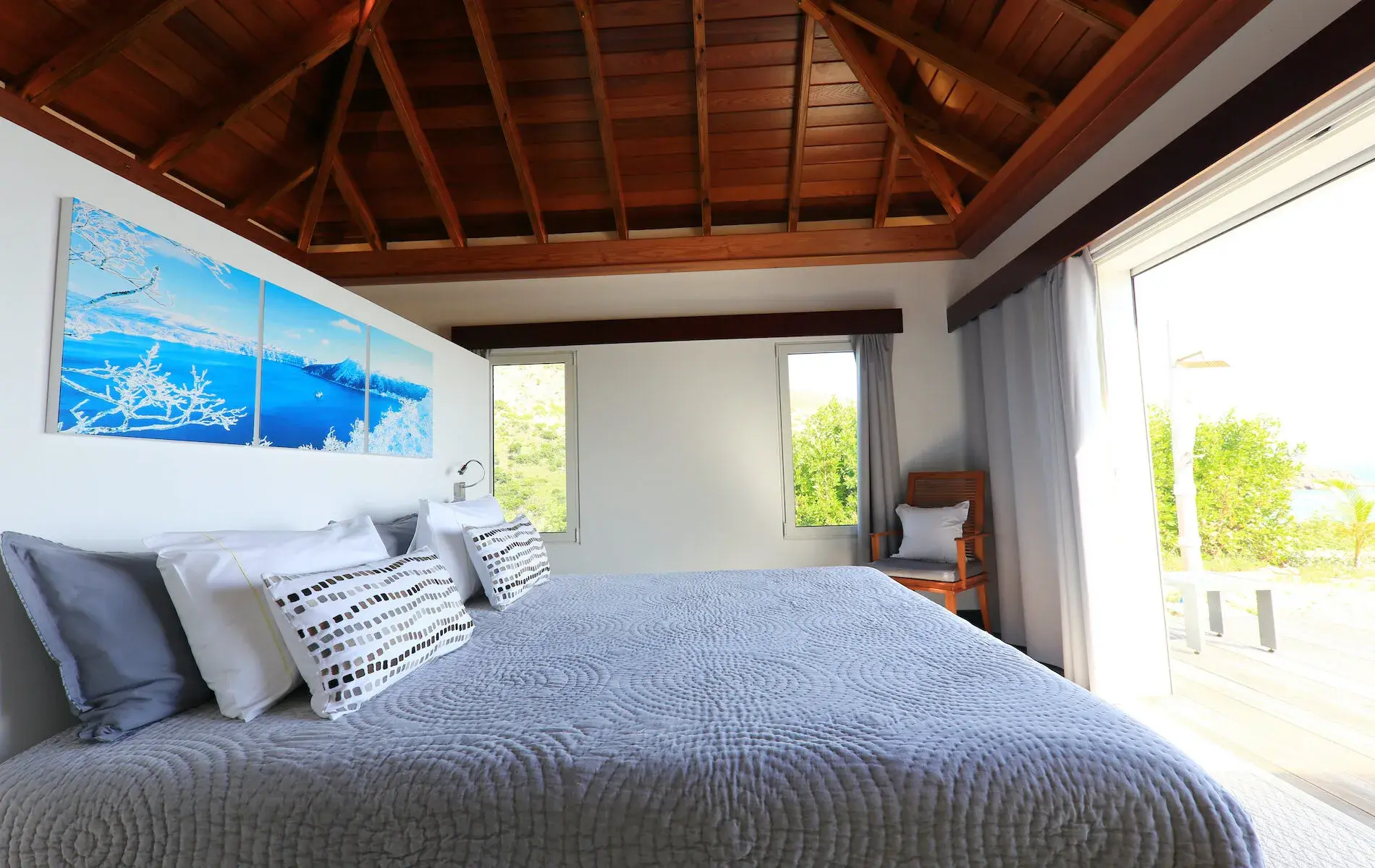 Villa Ti Chato thumb 22