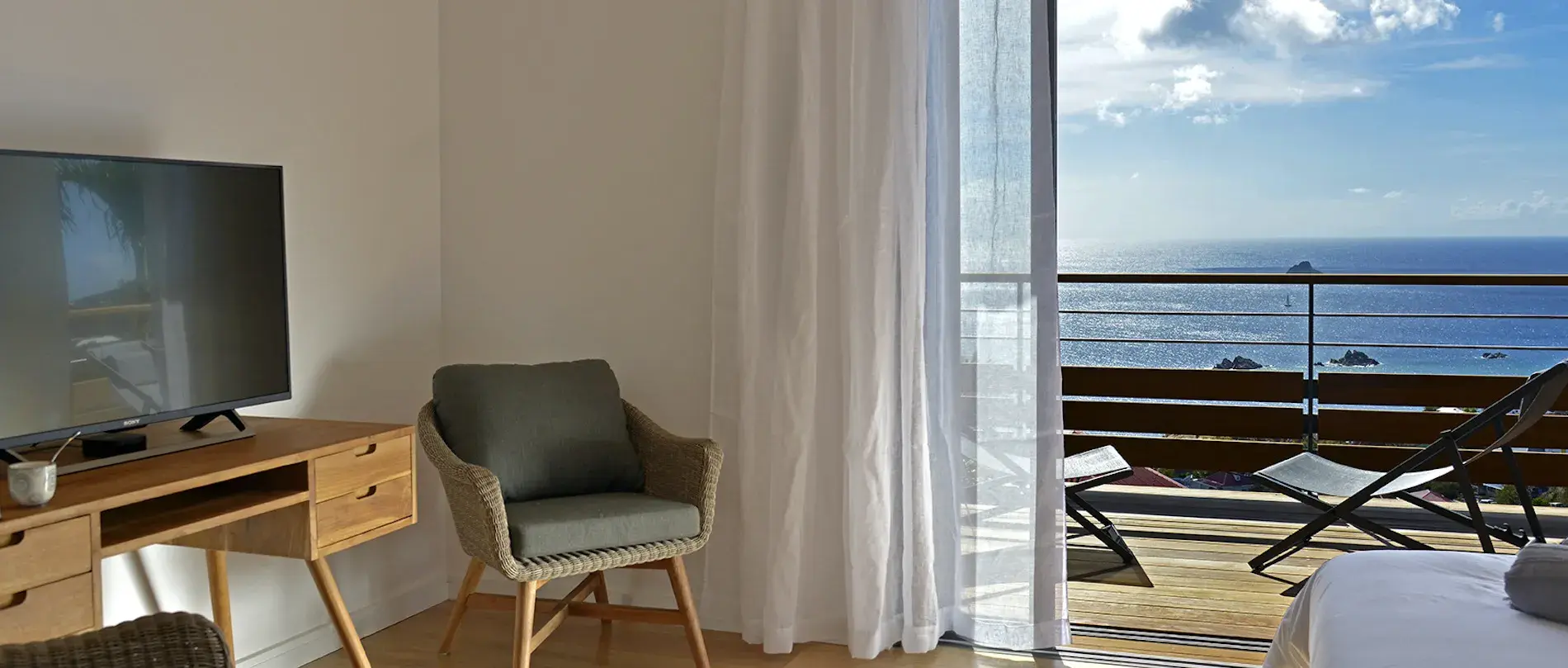 Villa Edunia thumb 9