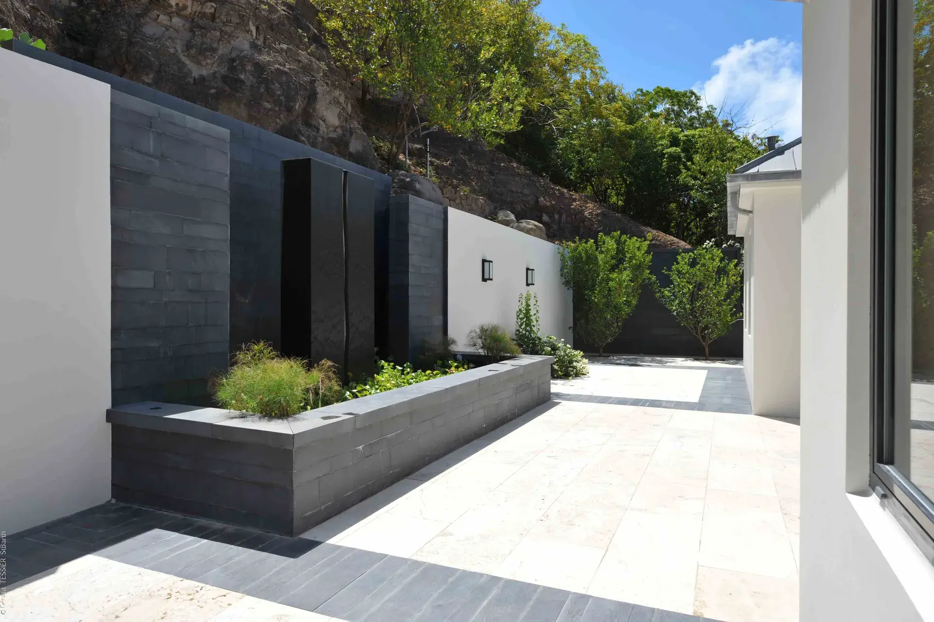 Villa La Petite Sereine thumb 18