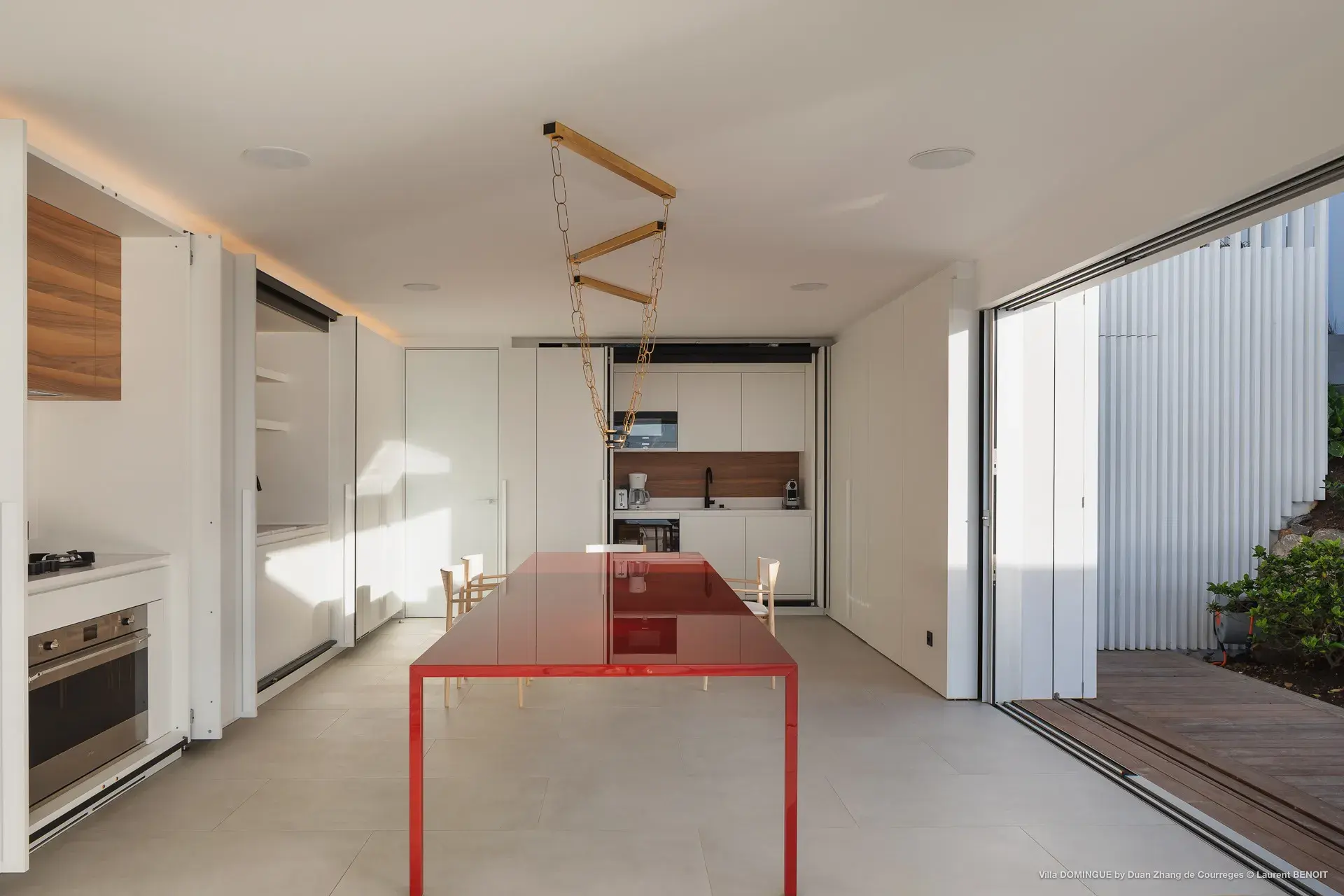 Villa Domingue thumb 24