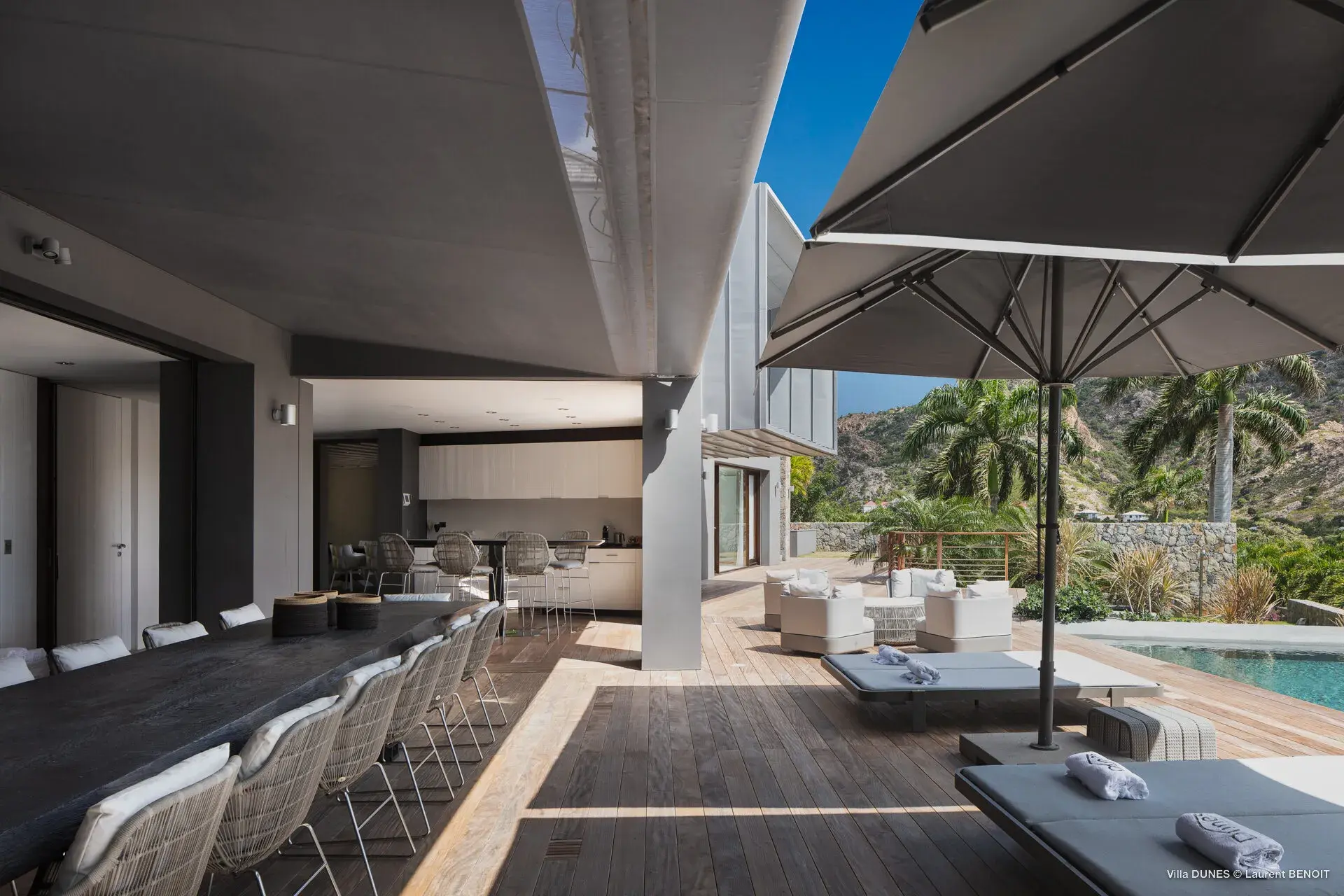 Villa Dunes thumb 13