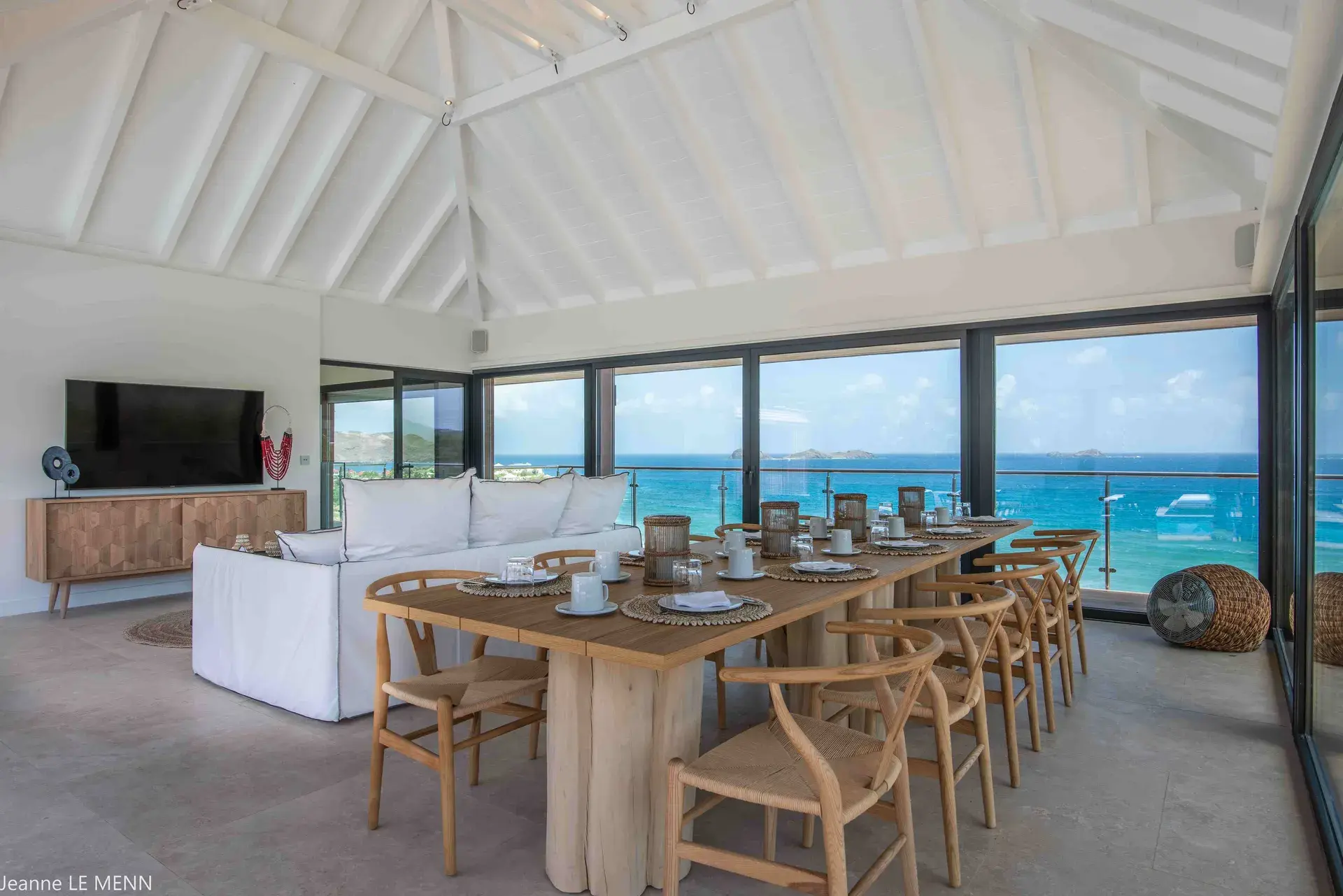 Villa Firefly thumb 13