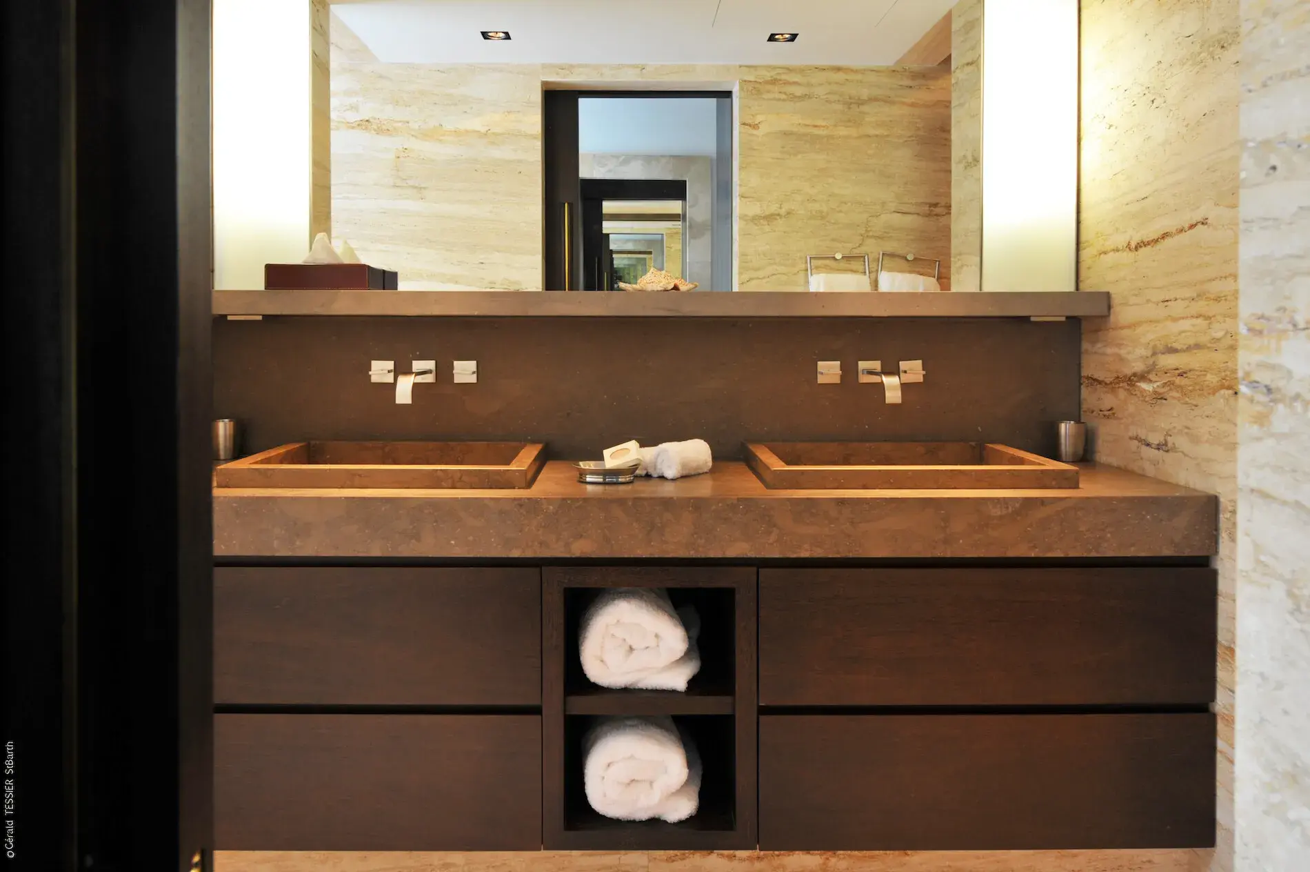 Villa La Petite Sereine thumb 33