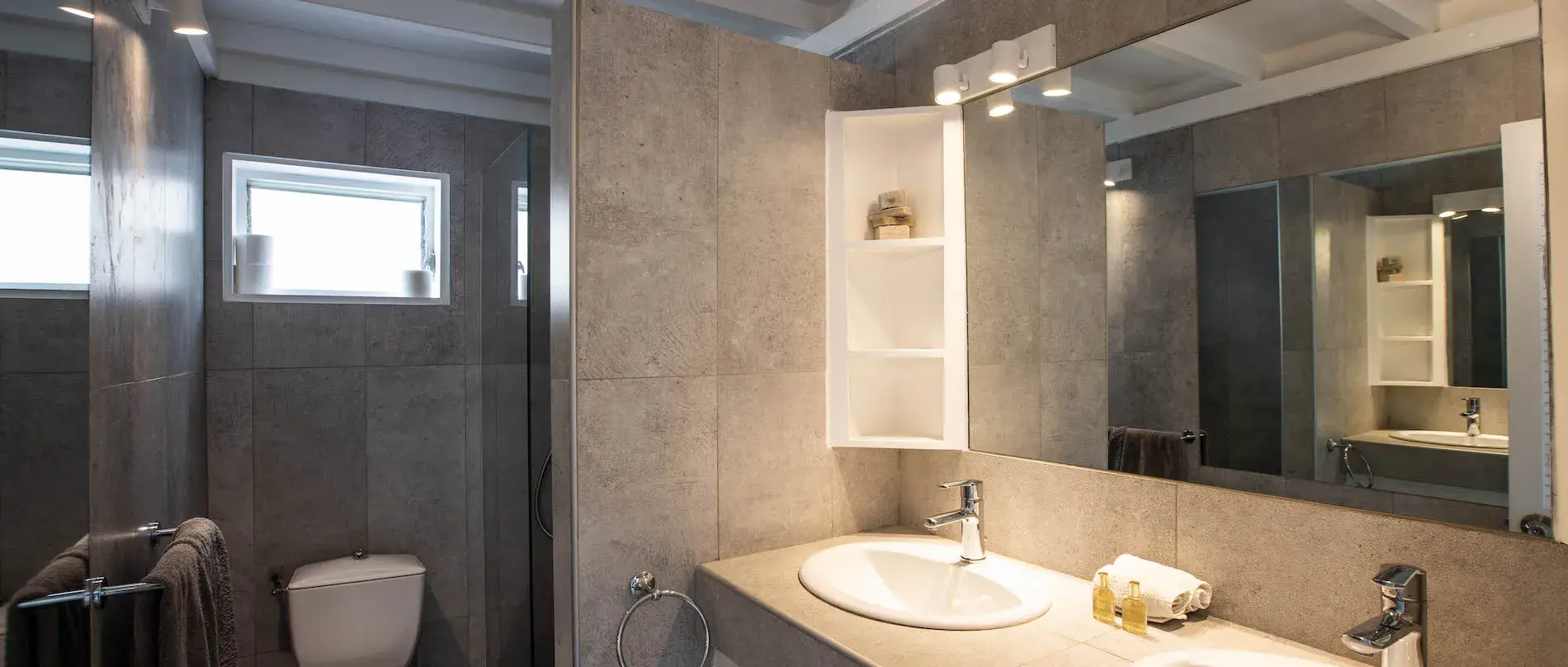 Villa Idalia thumb 15