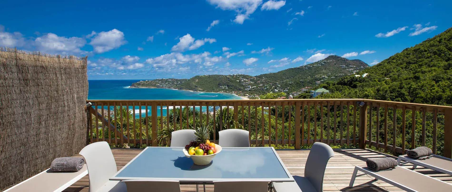 Villa Idalia thumb 4