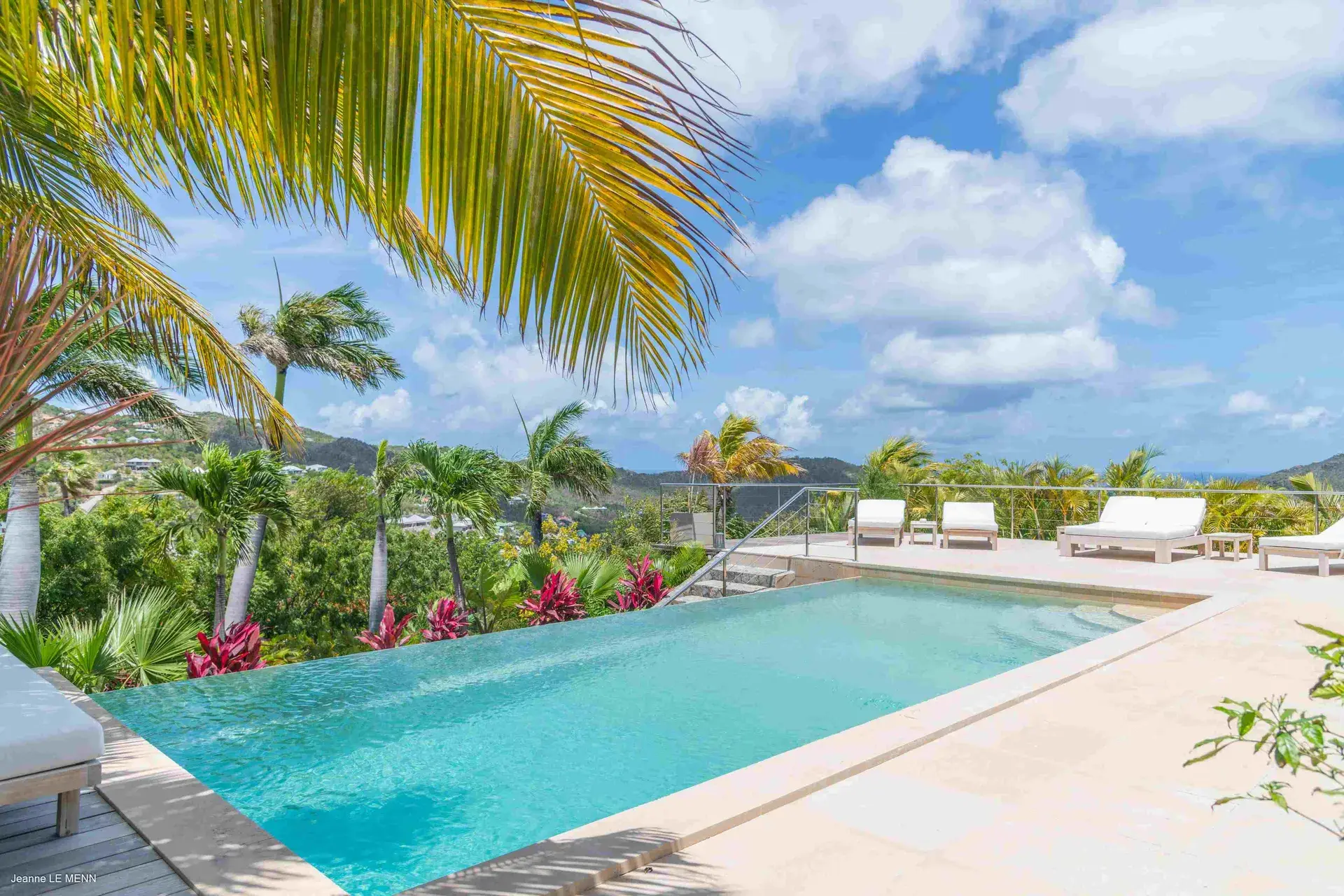 Villa Sicrié thumb 7