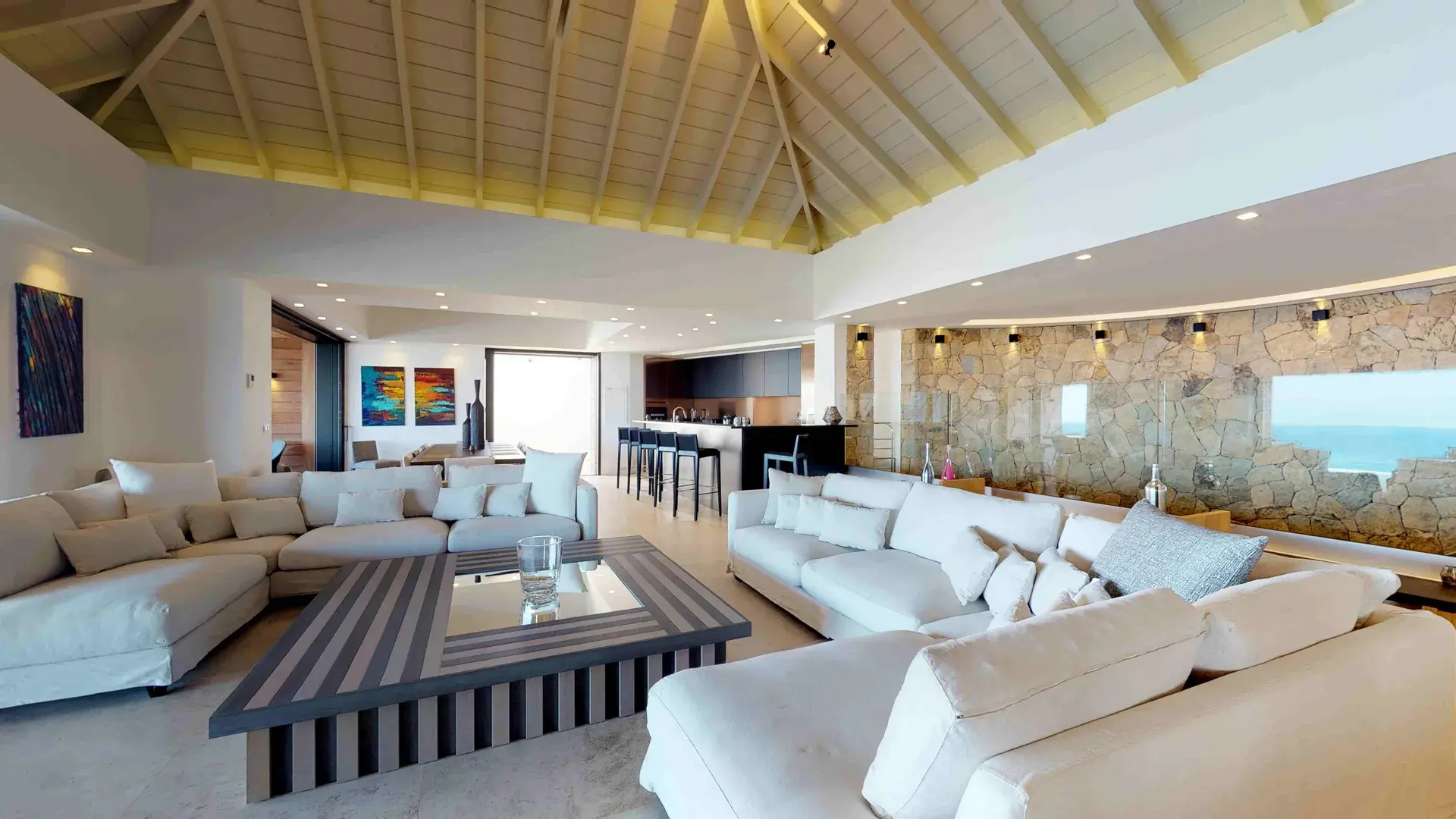 Villa Epicure thumb 15