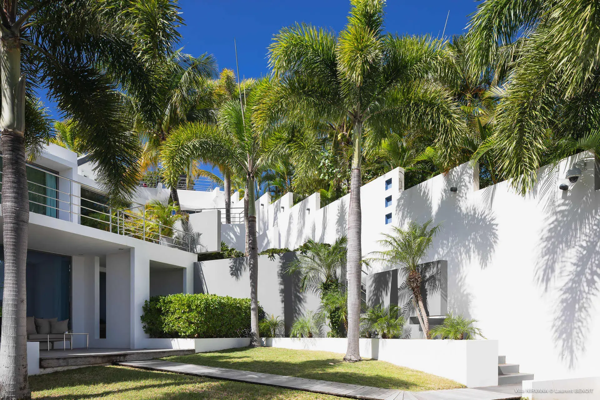 Villa Nirvana thumb 11