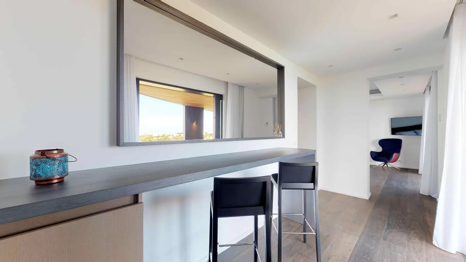 Villa Epicure thumb 14