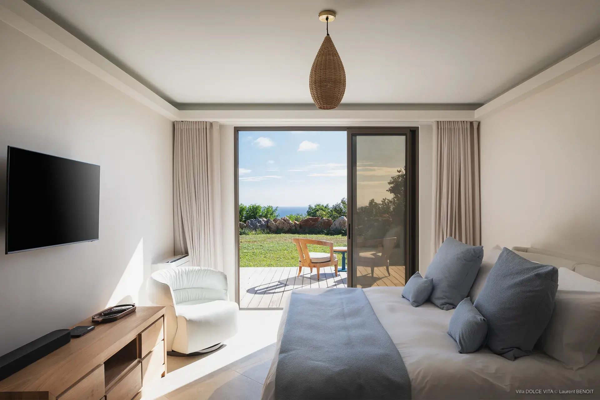 Villa Dolce Vita thumb 31