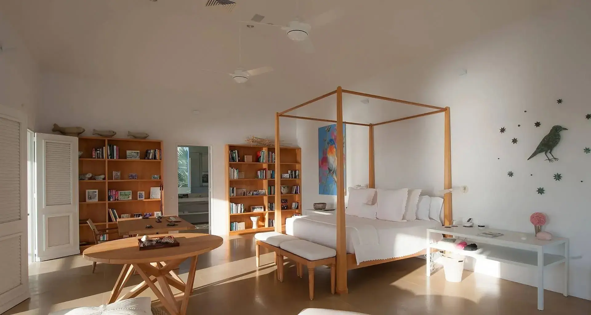 Villa Hill House thumb 15