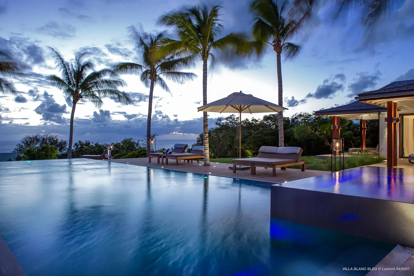 Villa Blanc Bleu thumb 15