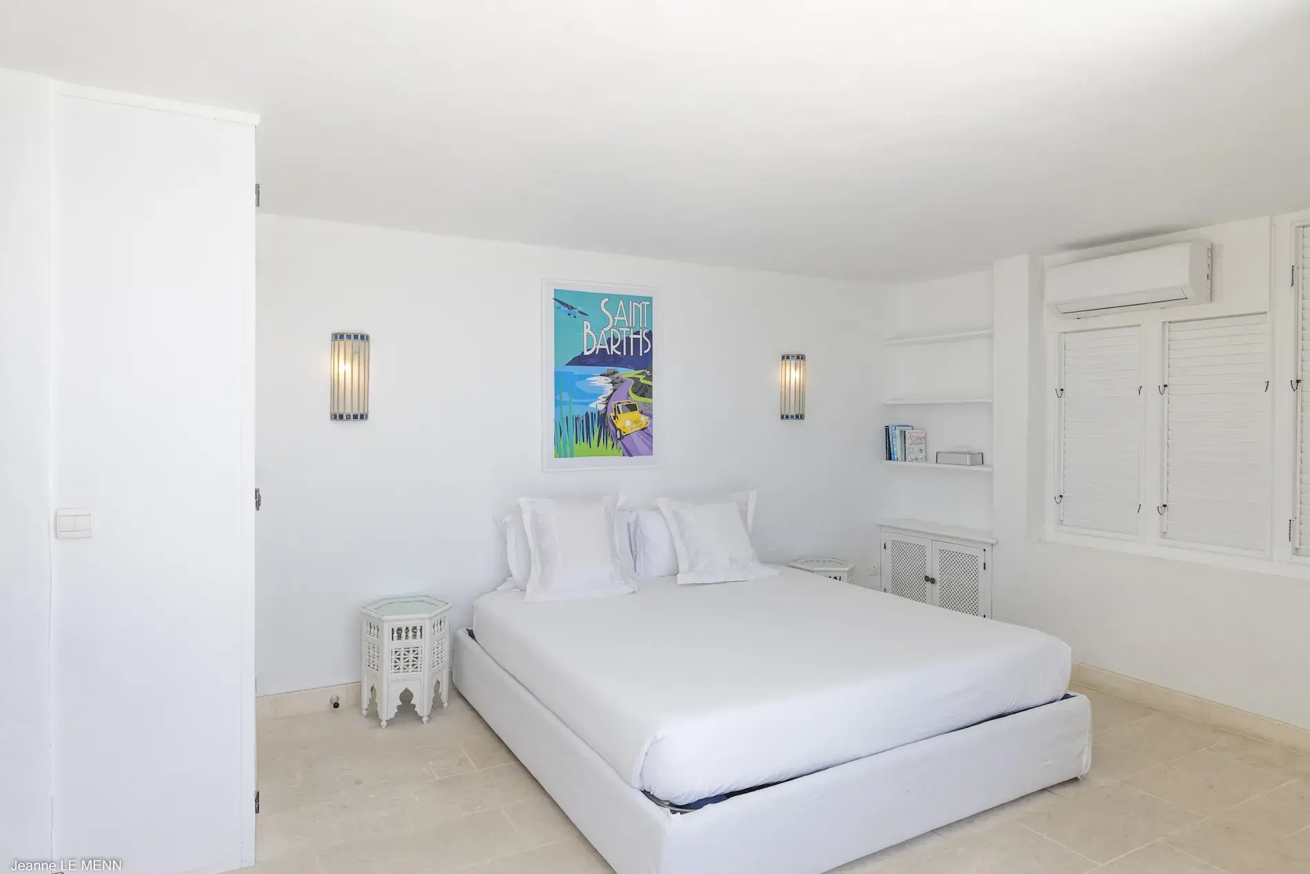 Villa Mauresque thumb 34