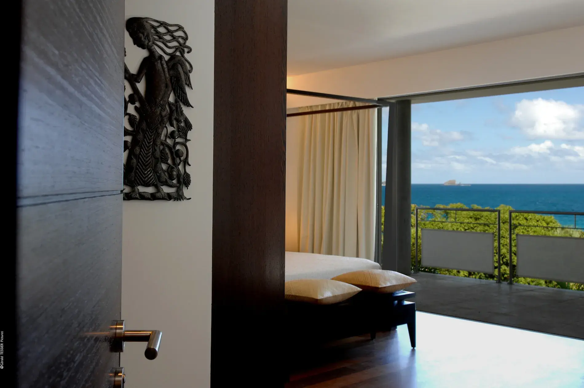 Villa Matajagui thumb 15