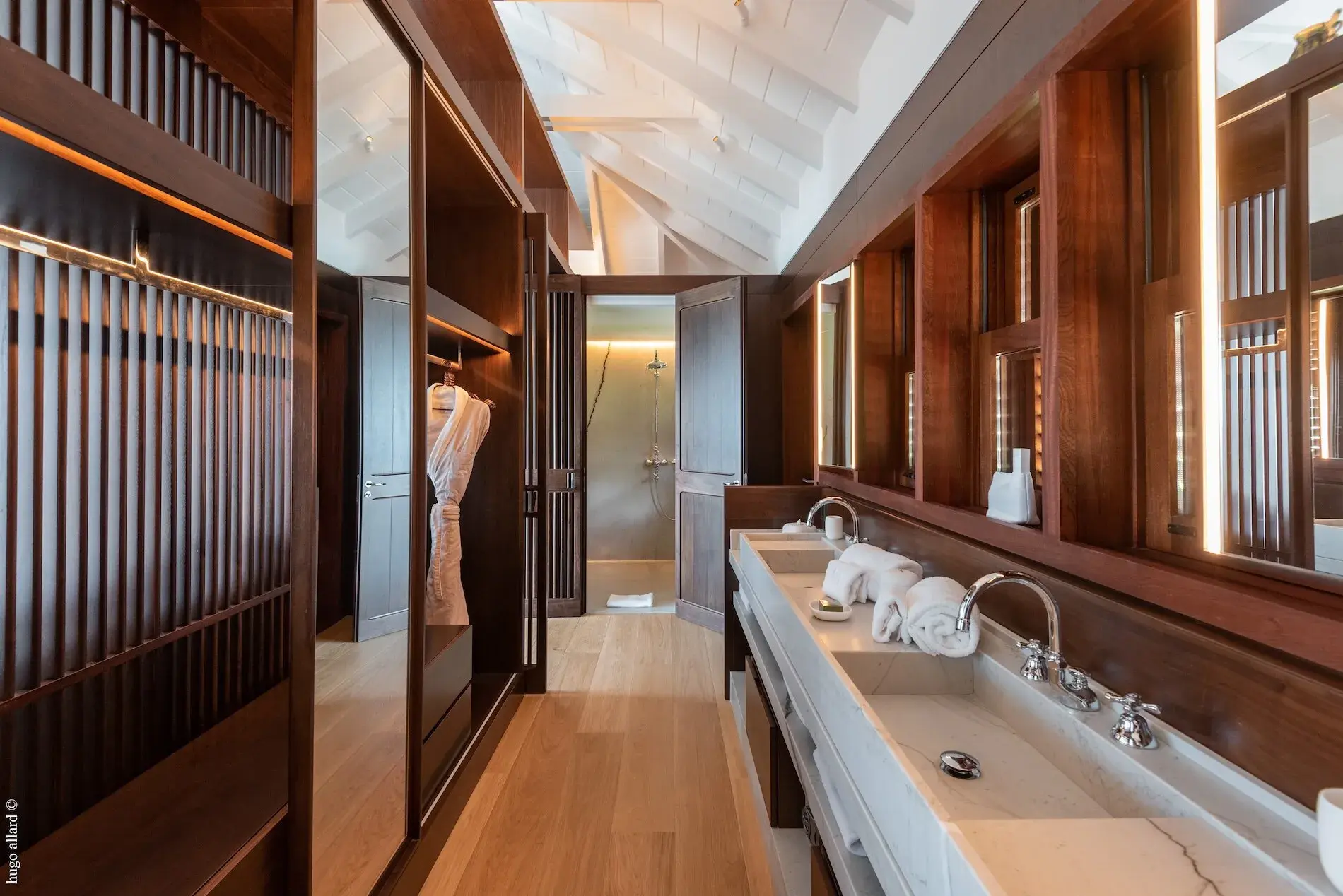 Villa Over The Ocean thumb 26